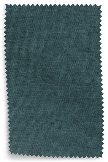 Fine Chenille Upholstery Swatch