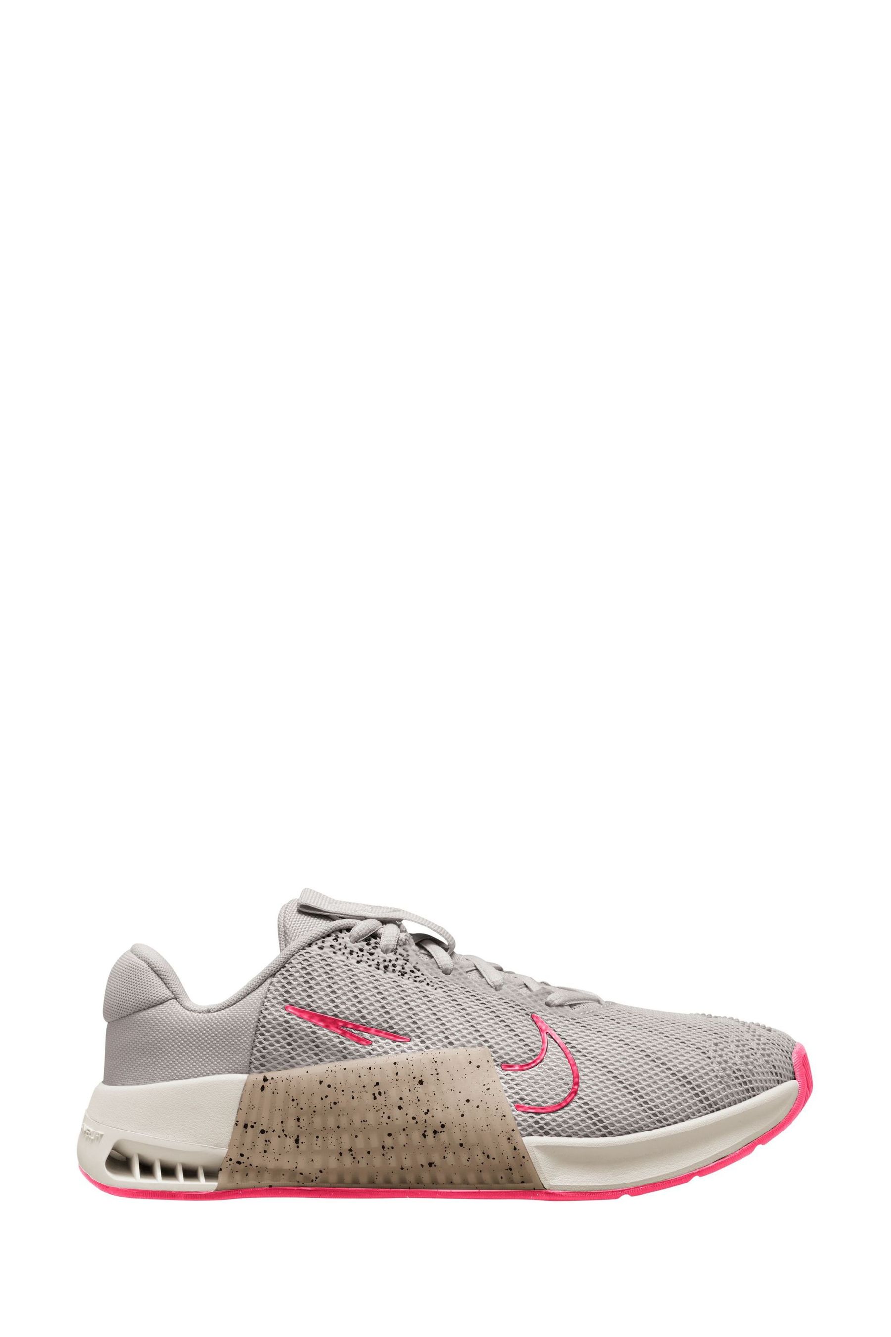 Pink metcon clearance