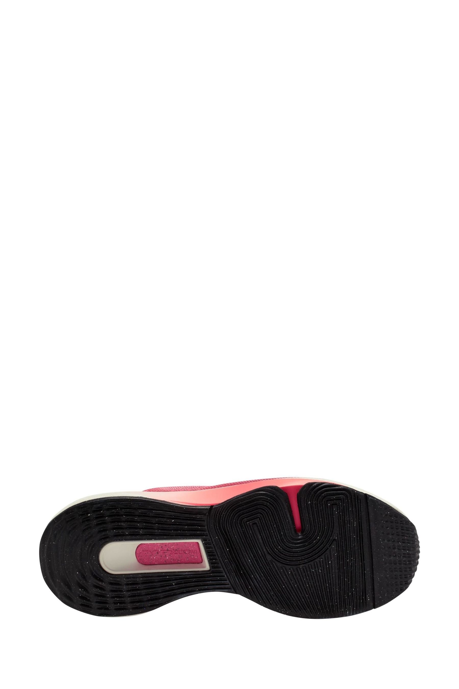 Nike 22s deals