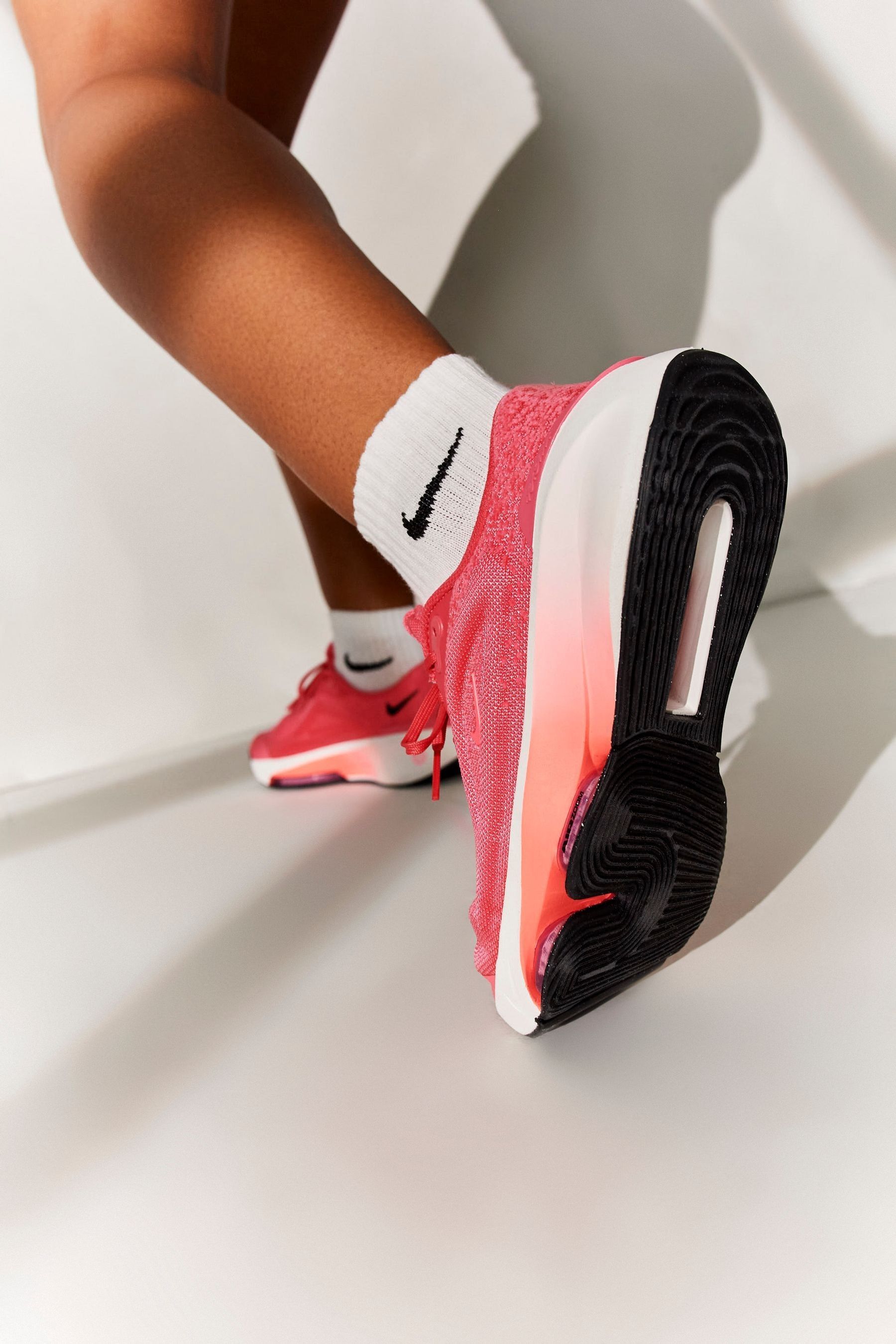 Bright gym shoes online