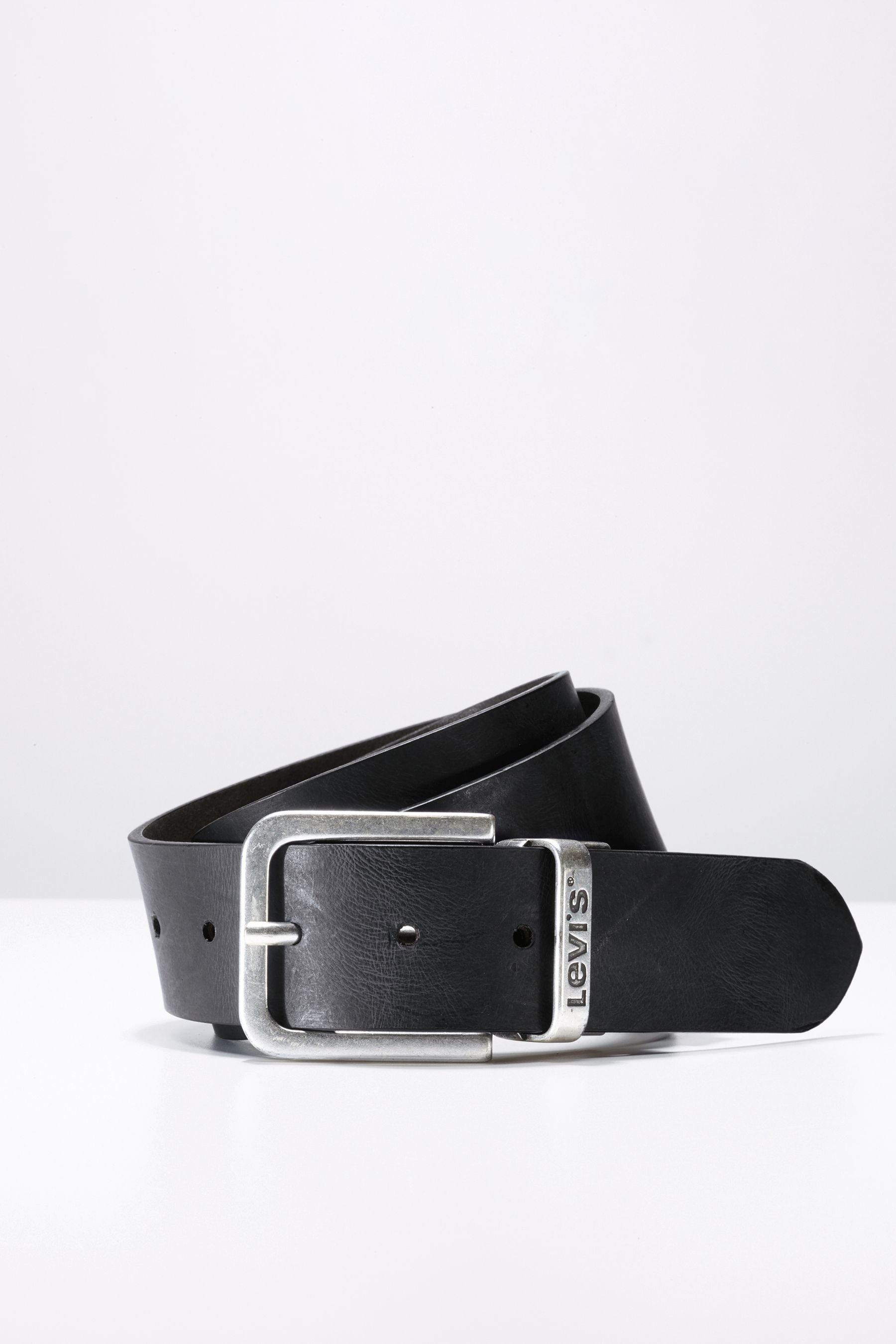 Levis online reversible belt