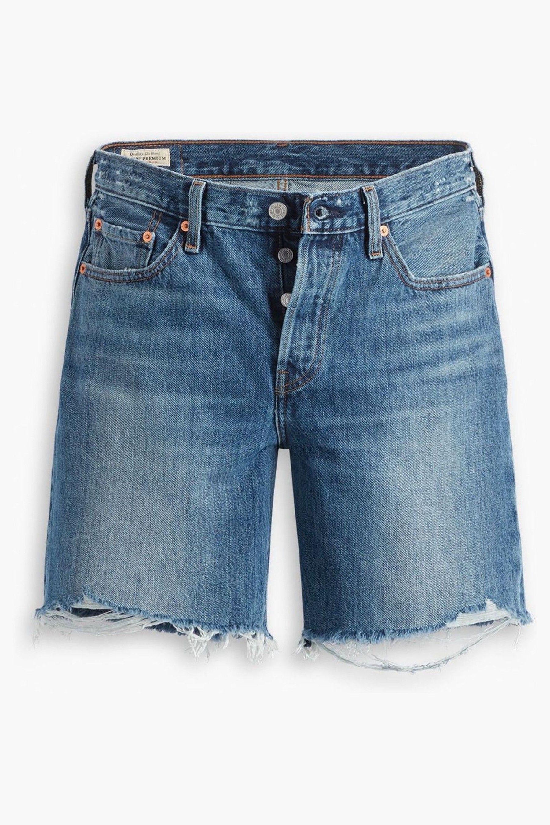 90s denim shorts shop