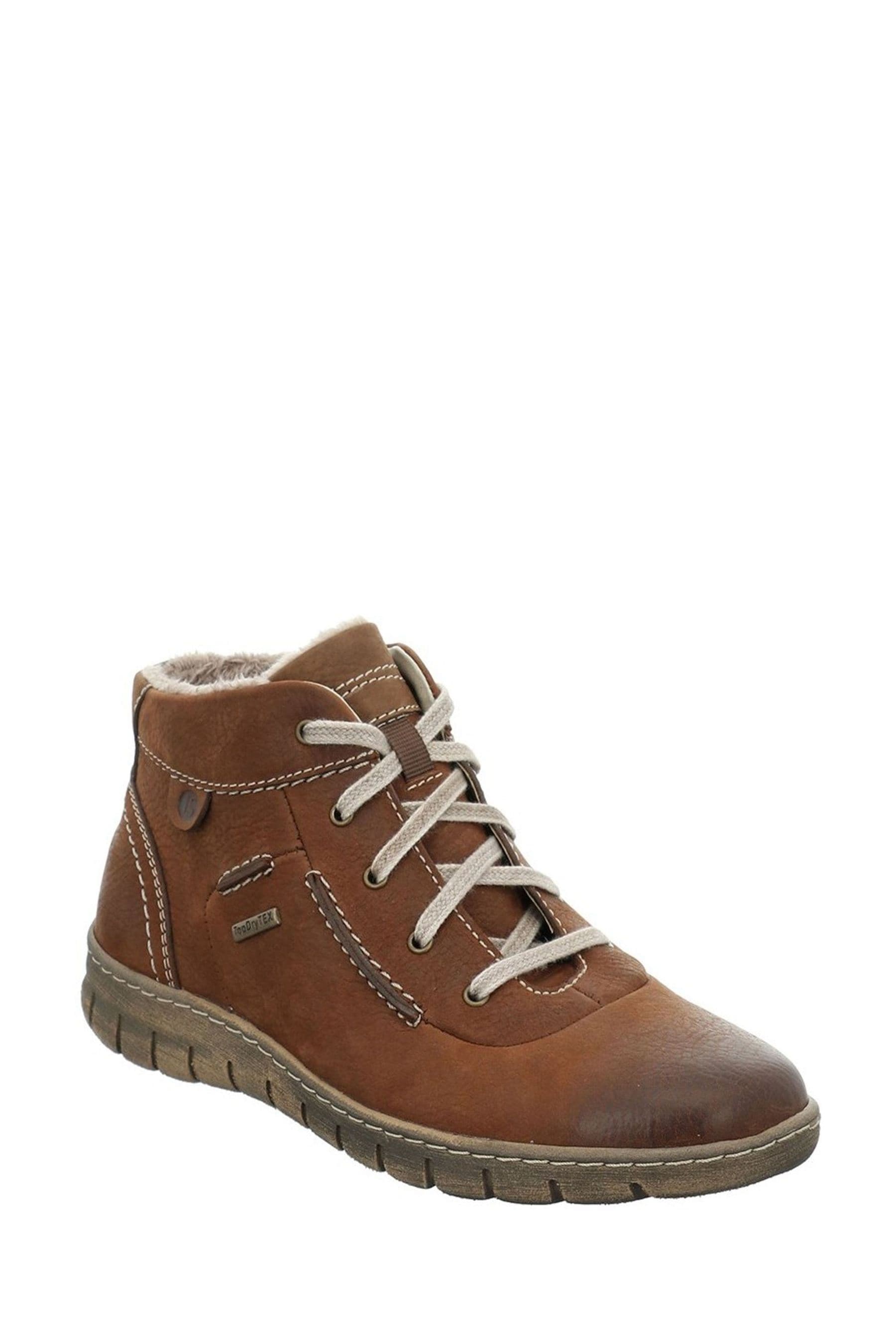Josef seibel steffi boots new arrivals
