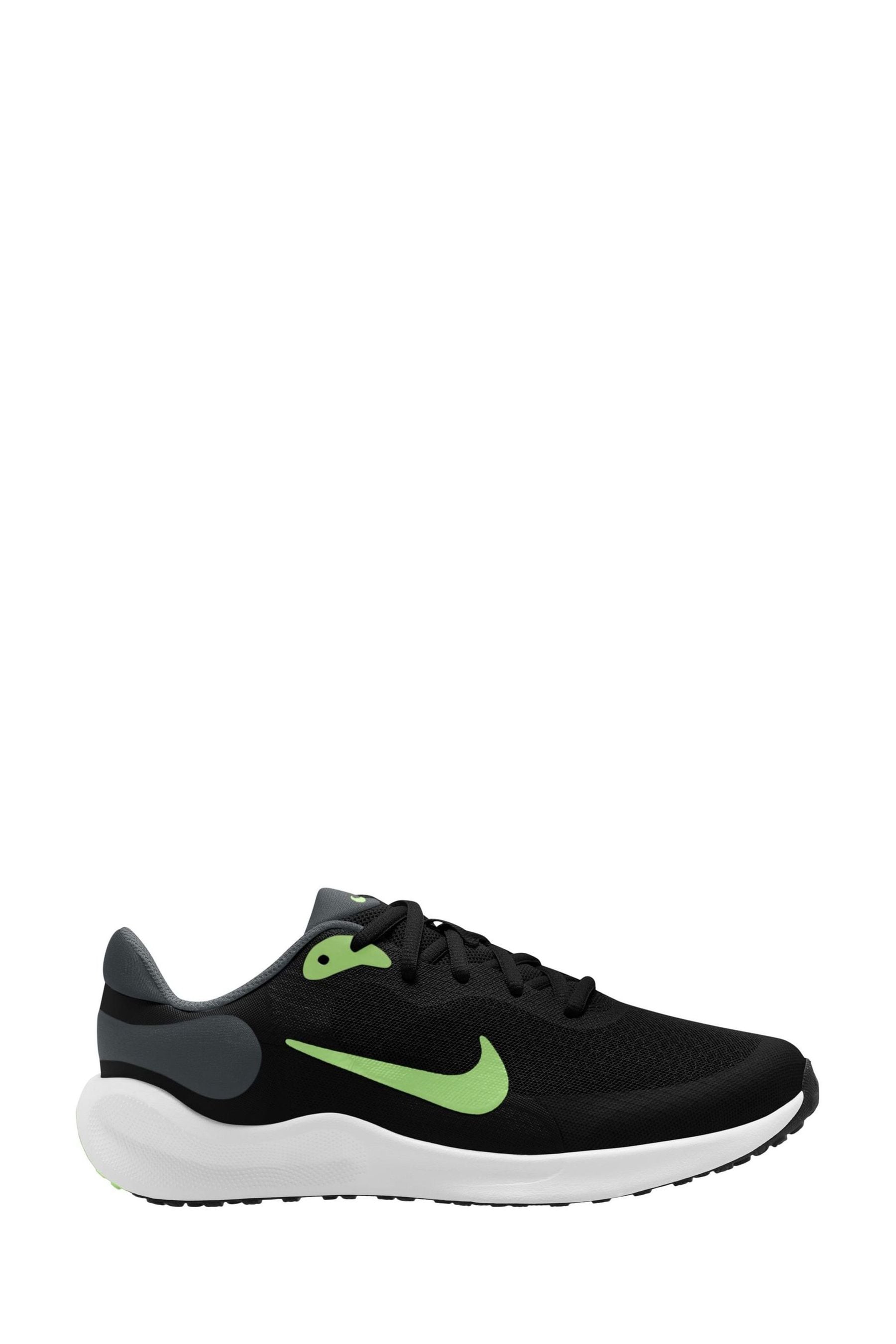Buy nike trainers best sale
