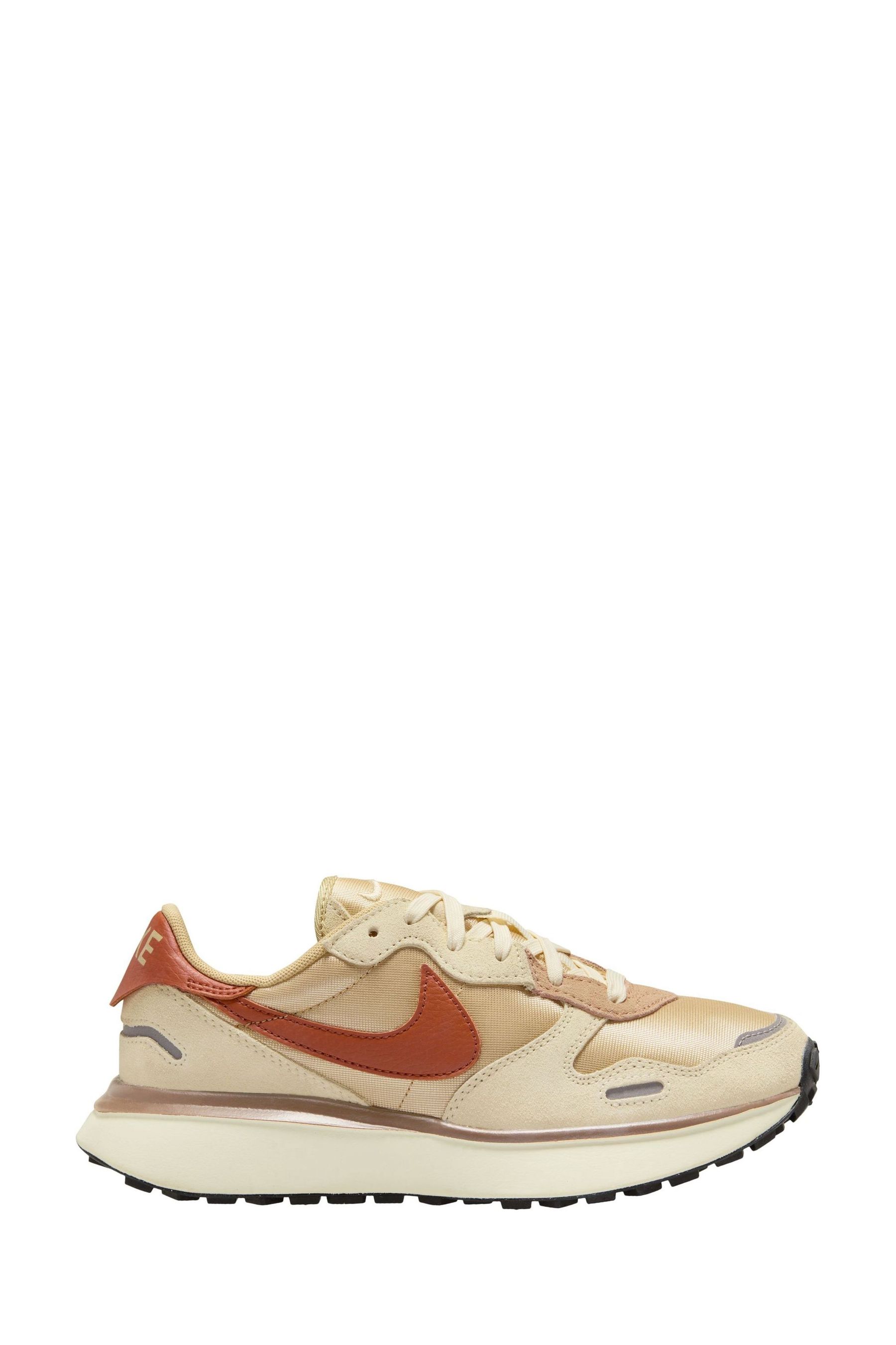 Online shop nike original best sale