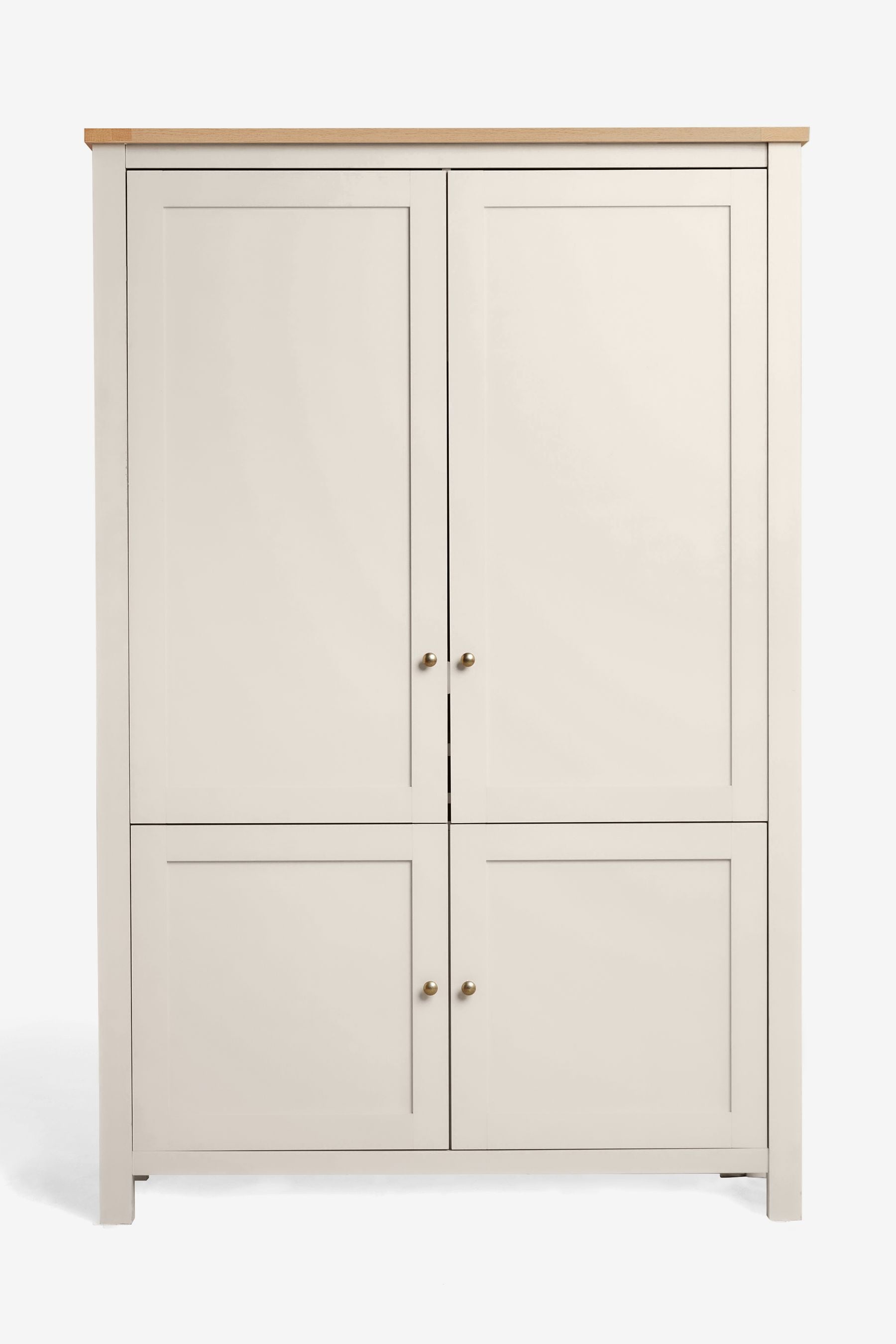 Next malvern desk deals
