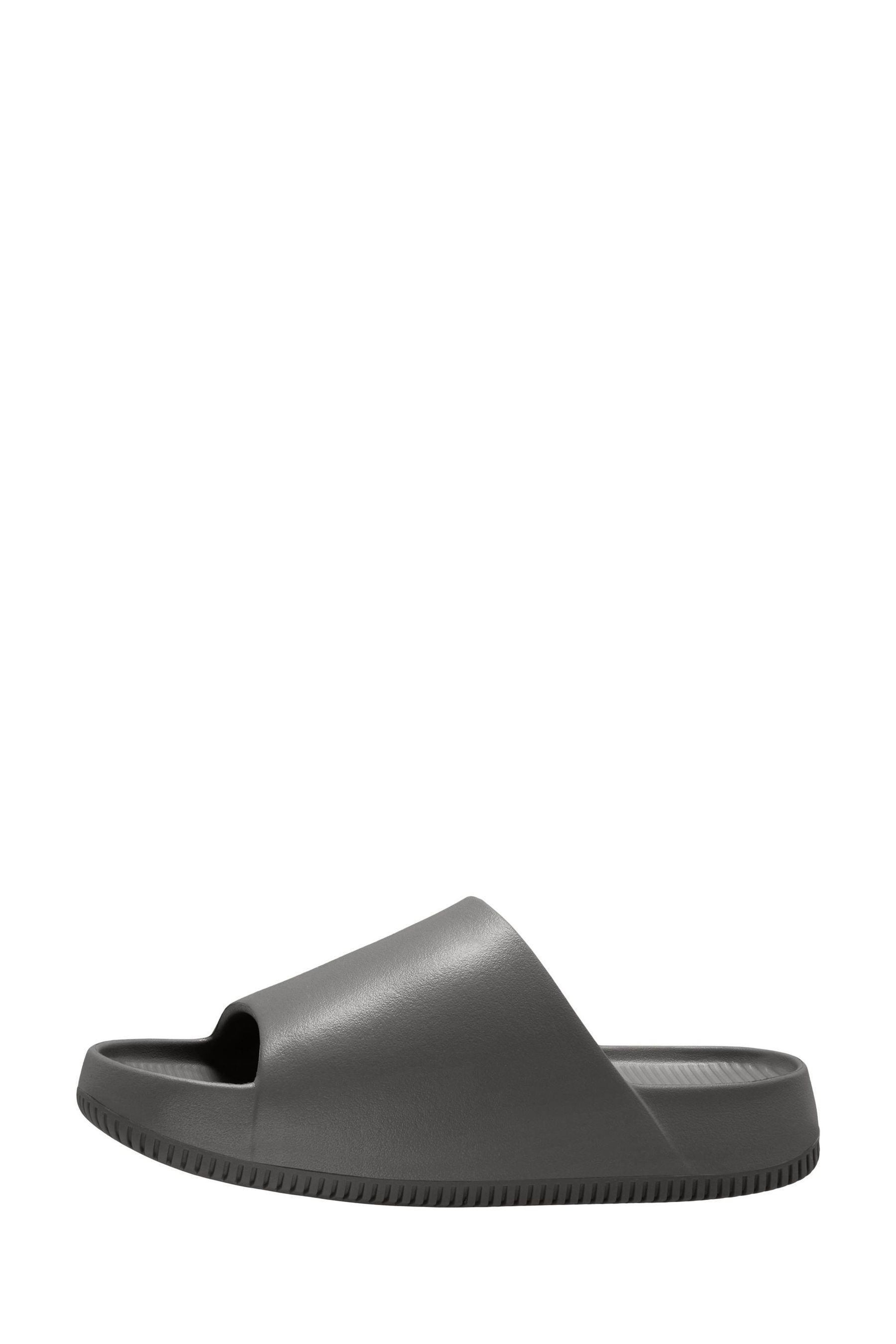 Nike sliders womens uk new arrivals