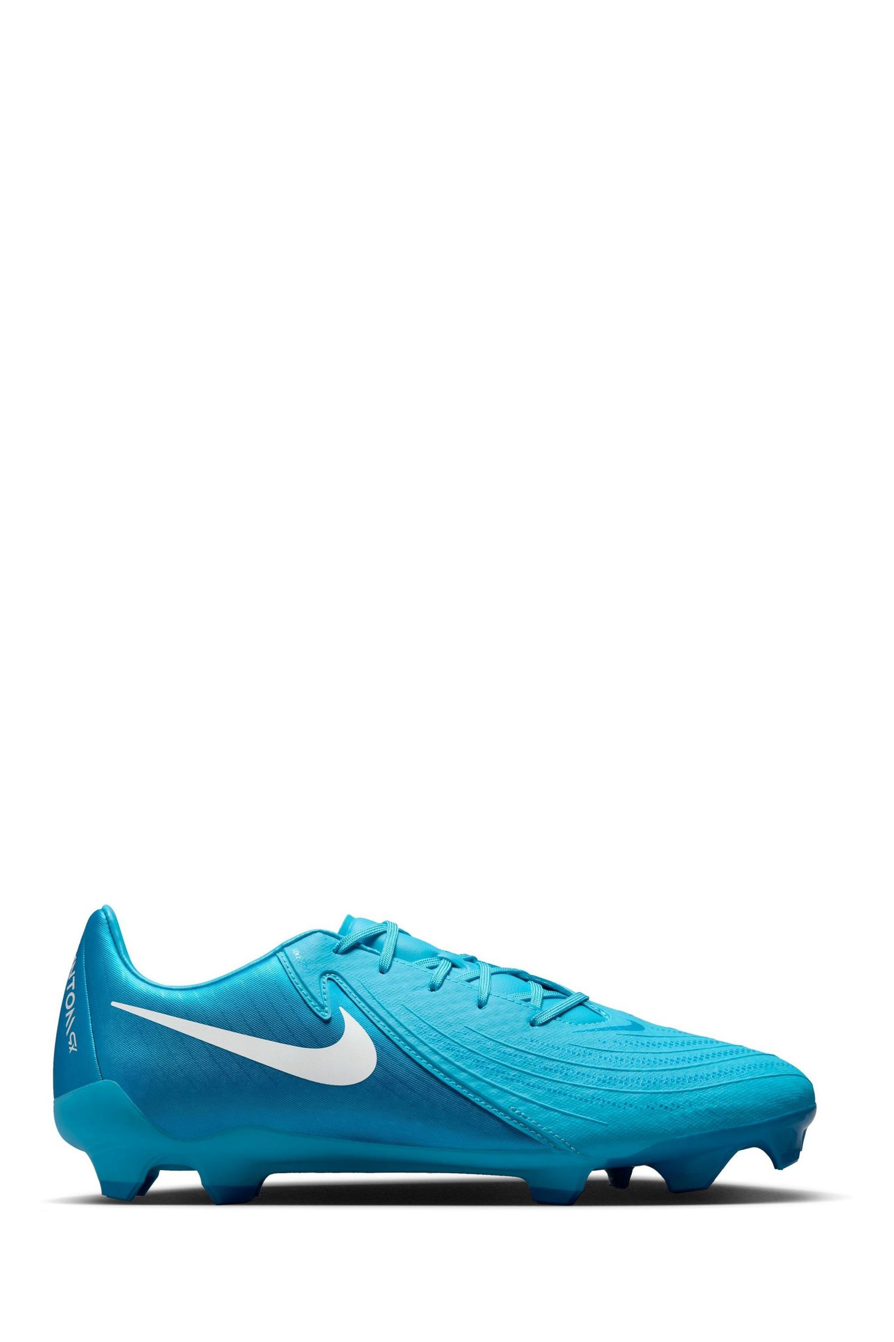 Phantom vision nike blue cheap
