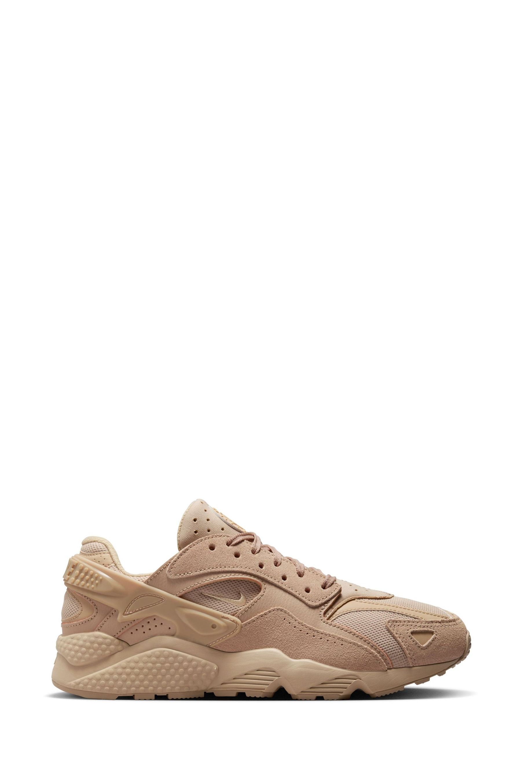 Next huaraches best sale