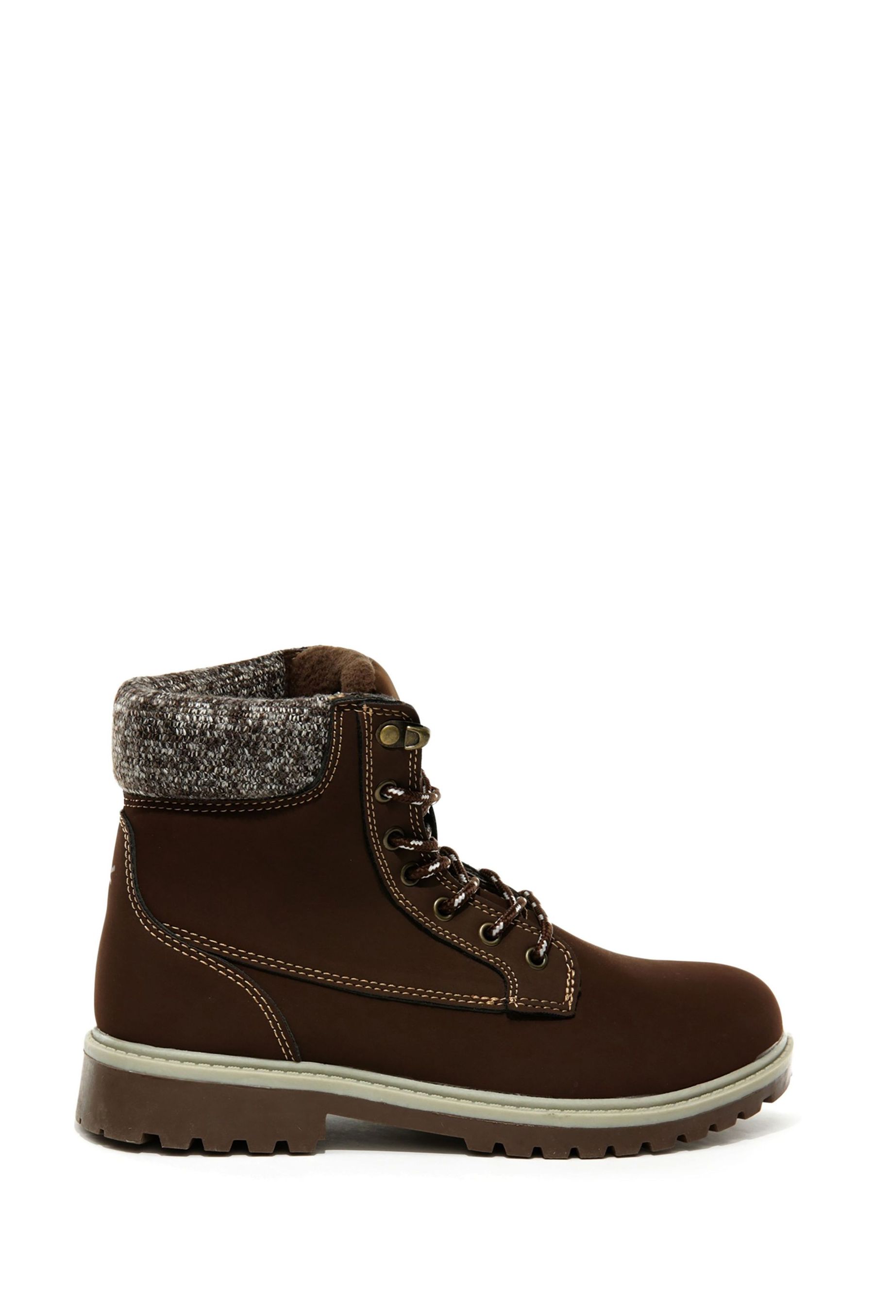 Regatta bayley boots top
