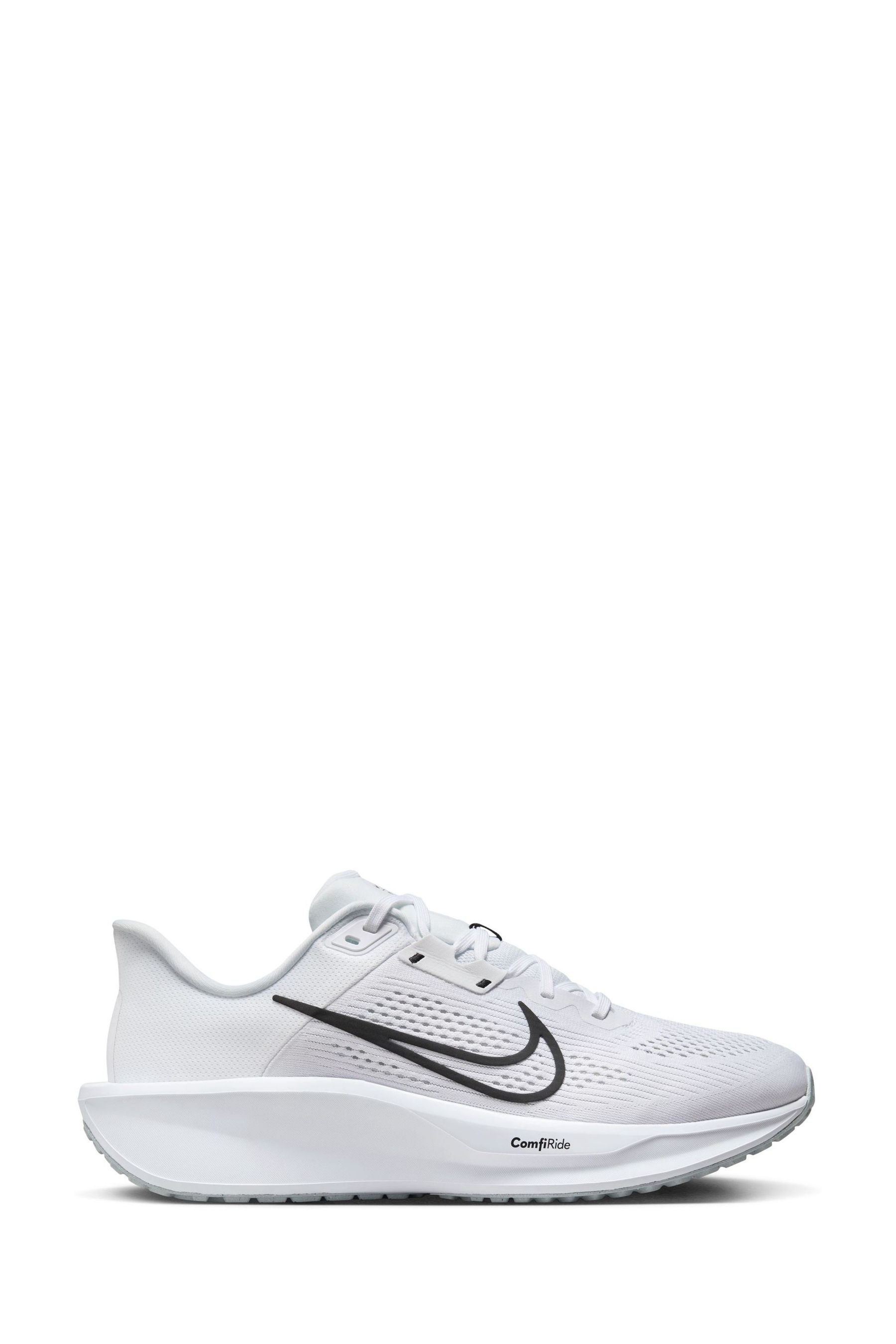 Quest nike hotsell