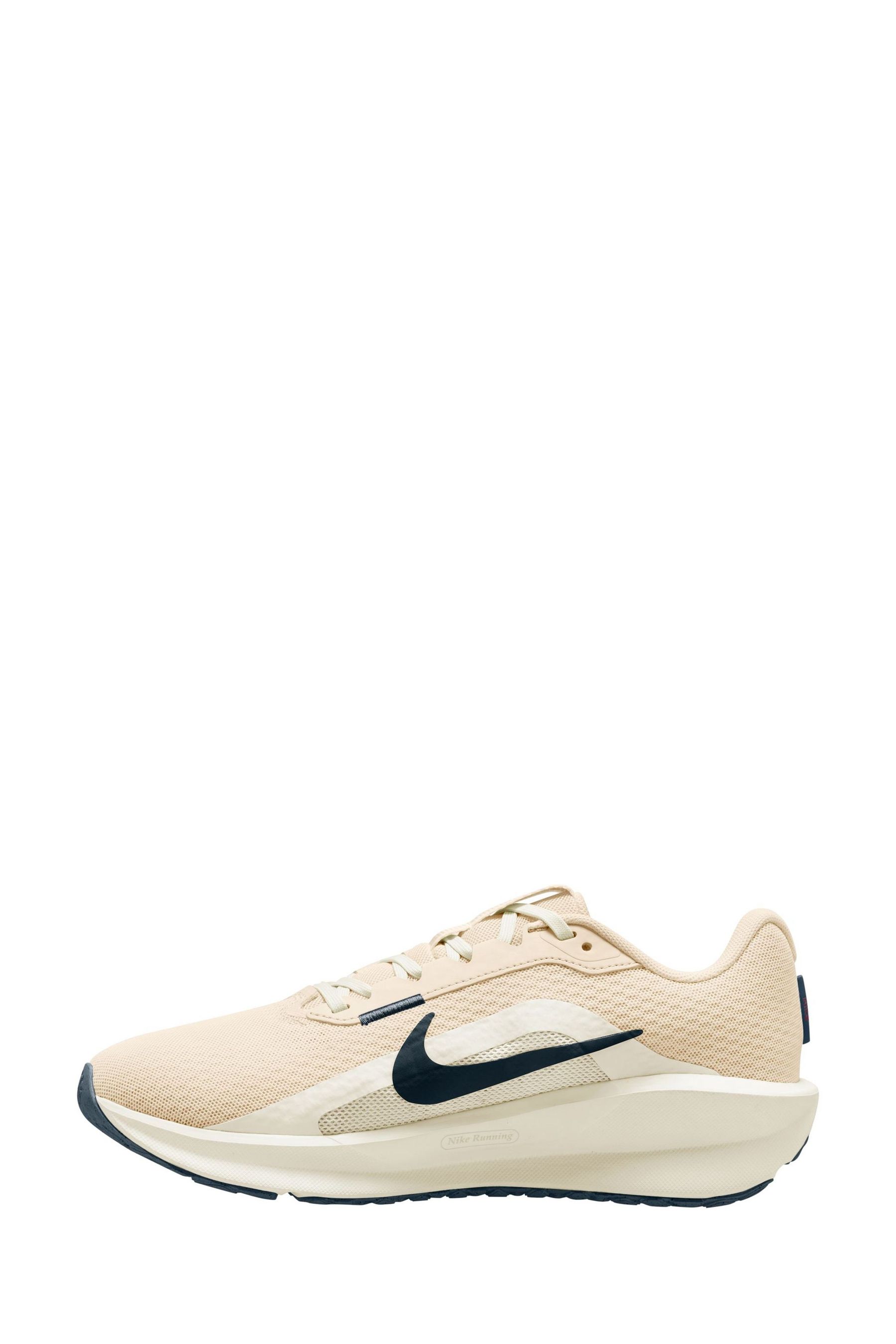 pink nike air max junior dresses shoes 2017