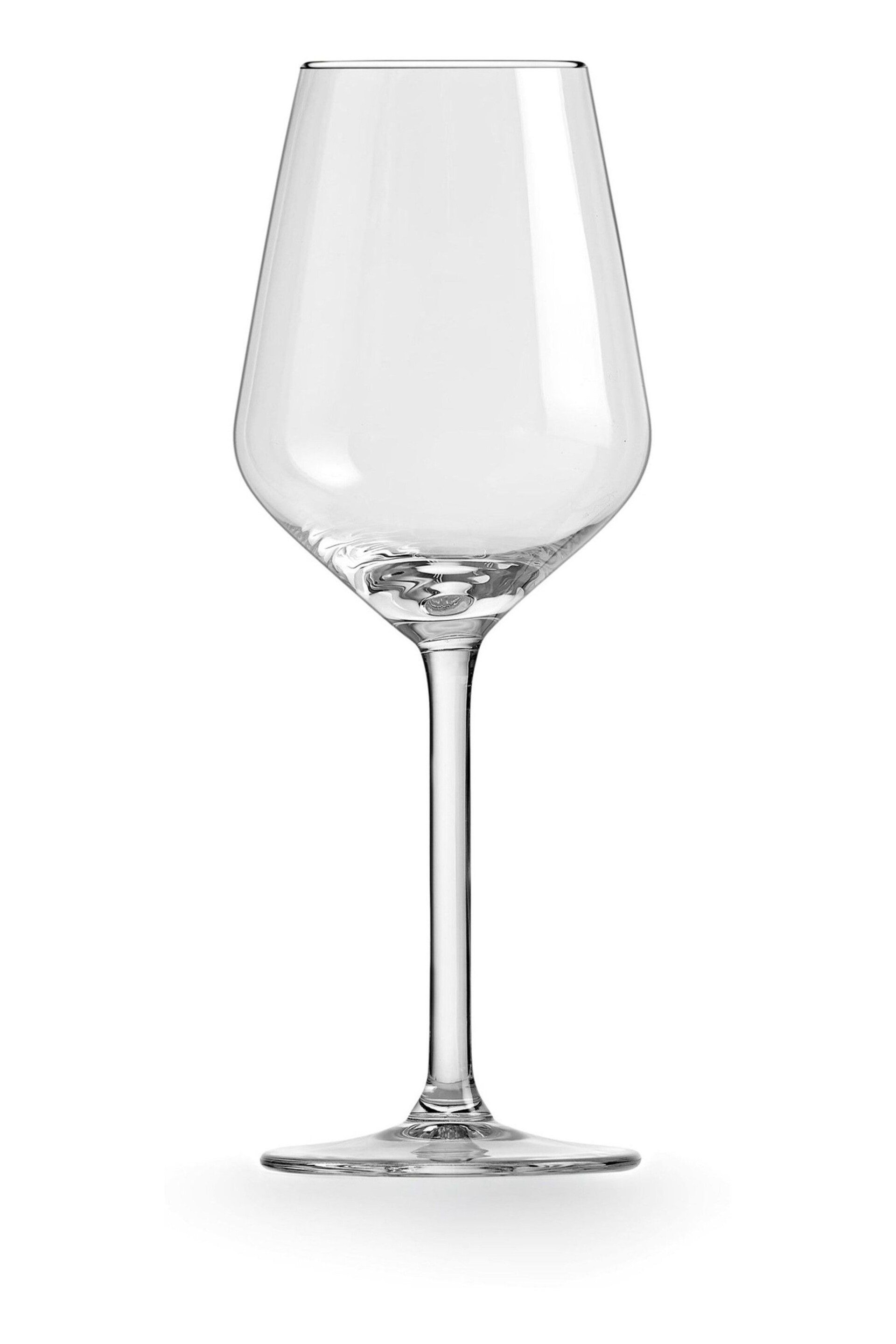 4 Pack Wine Glasses - Image 1 of 2