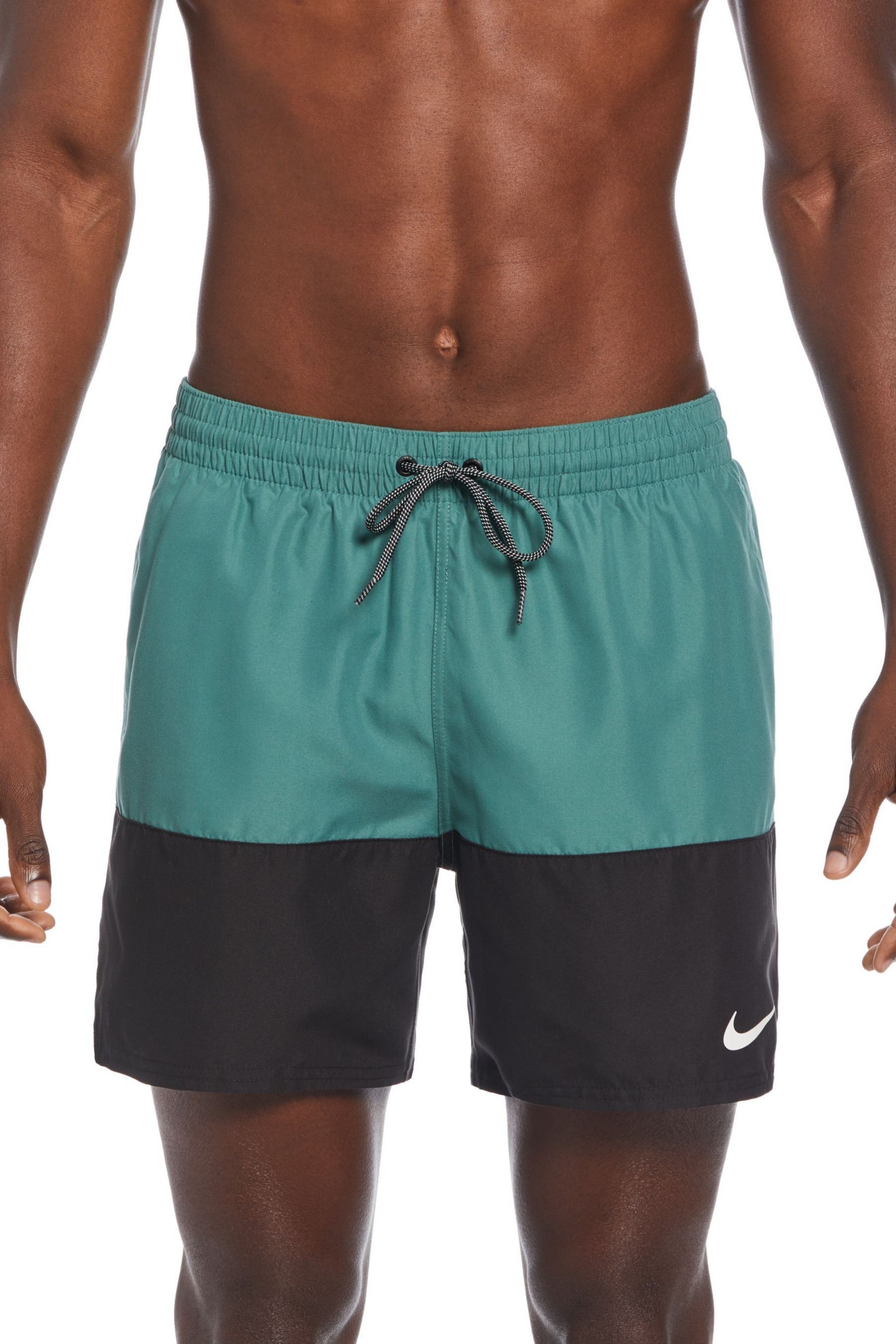 Nike elevate 5 inch shorts shop