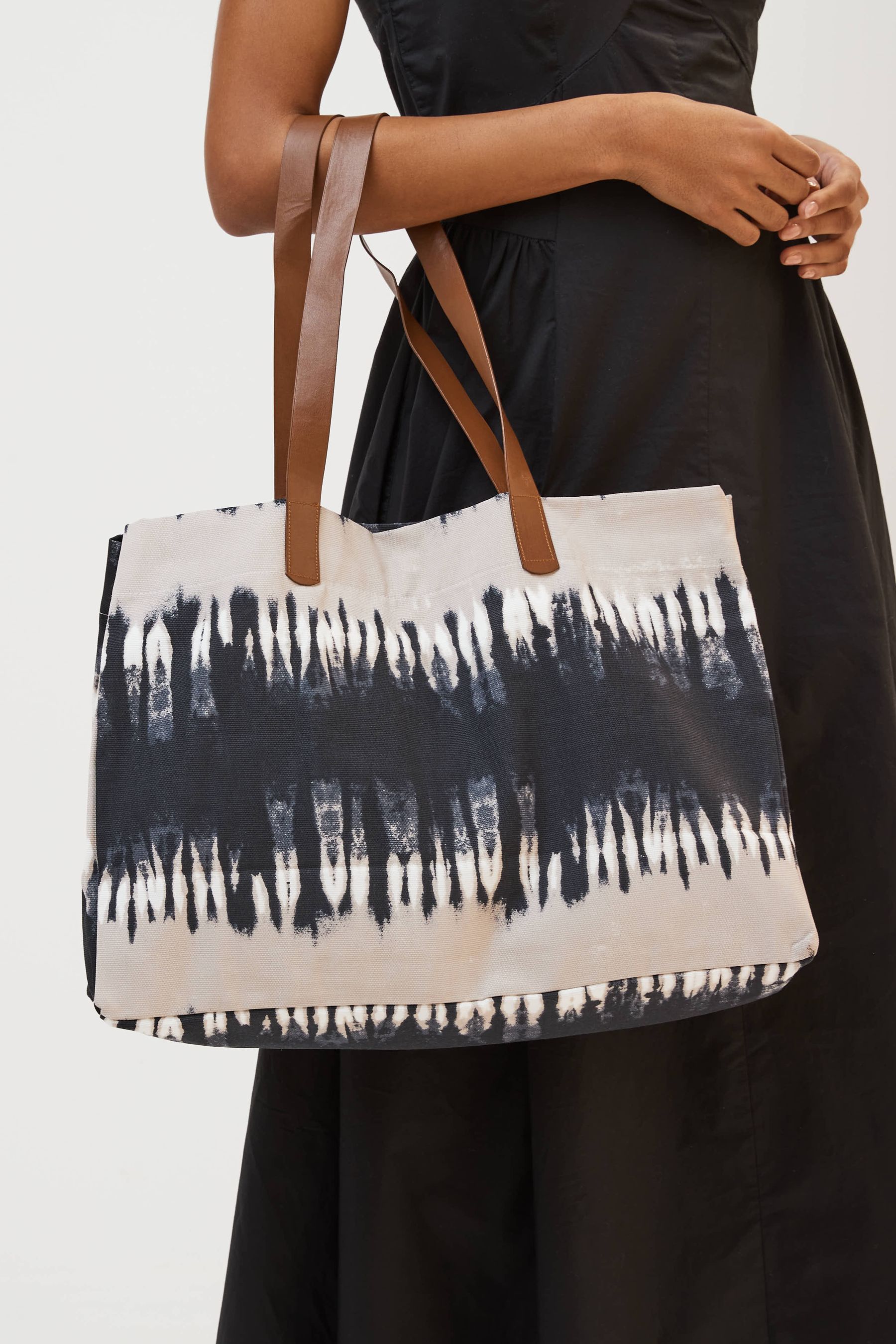 Next best sale summer bags