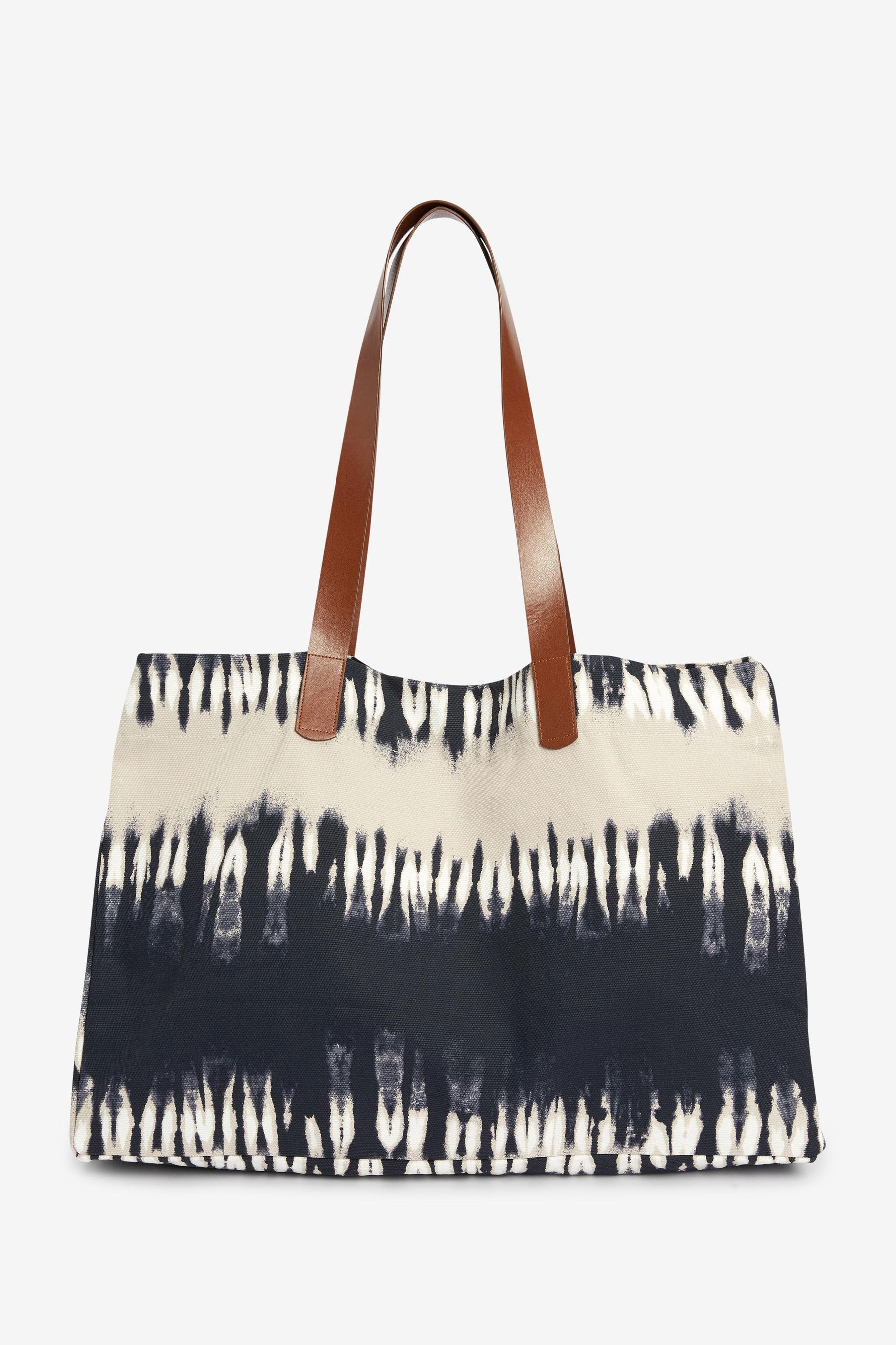Beach bags hotsell near me