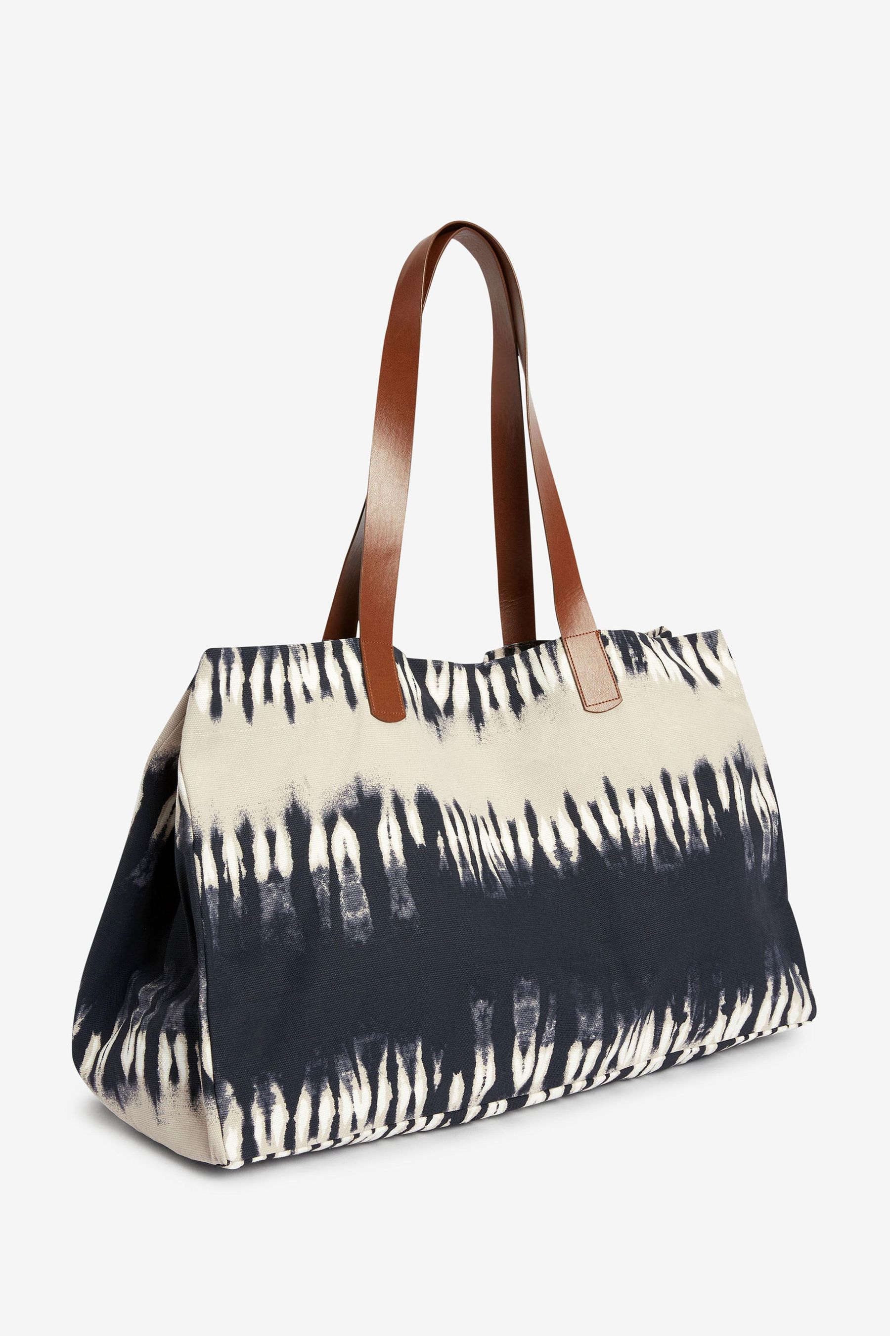 Beach bag next outlet day delivery
