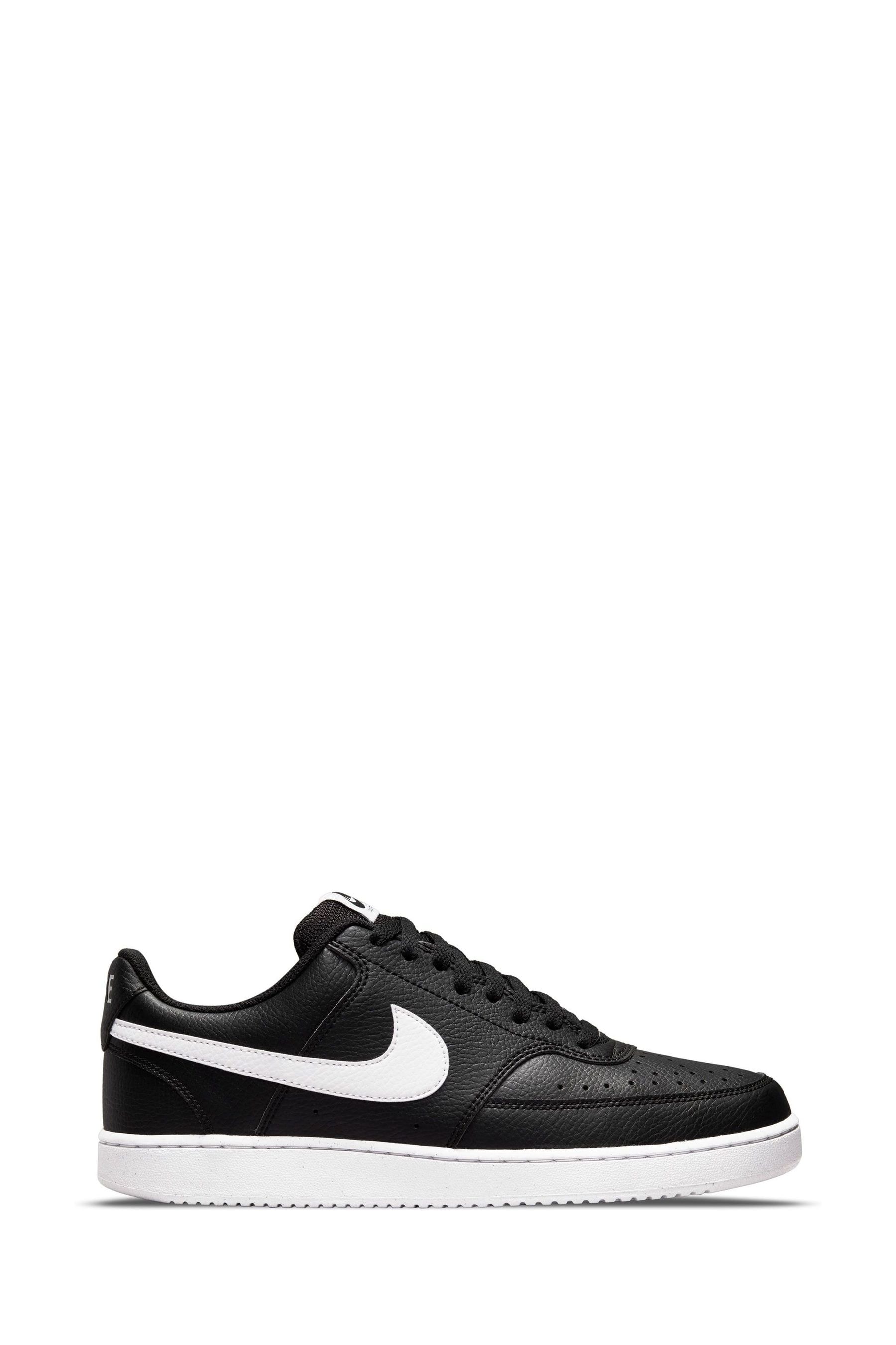 Next mens trainers clearance nike