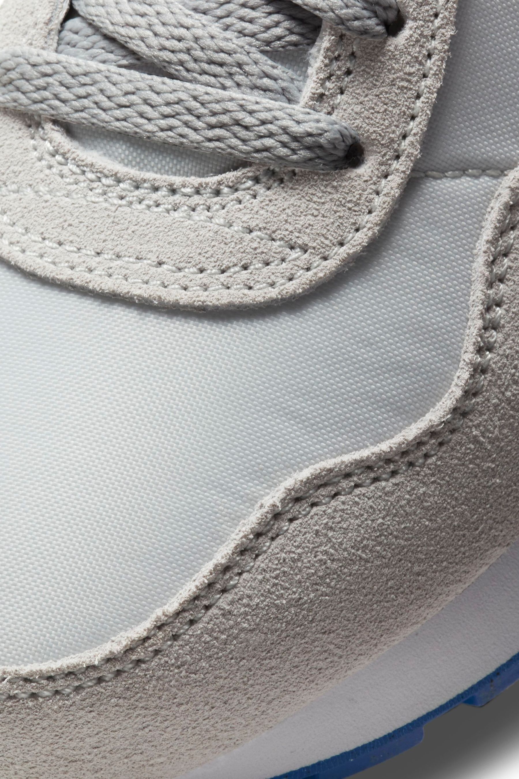 Nike grey and yellow trainers new arrivals
