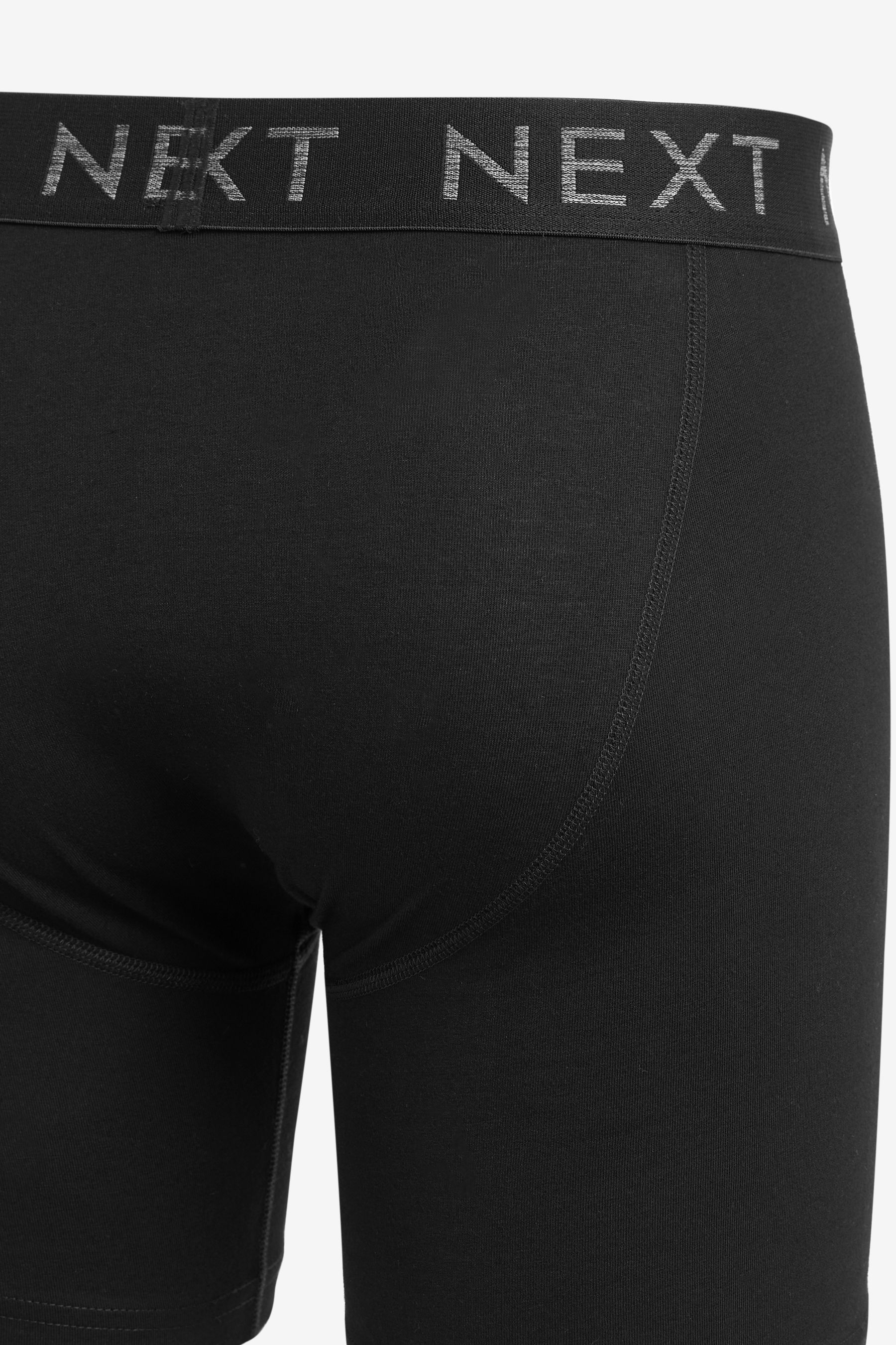 Longer leg boxer shorts uk best sale