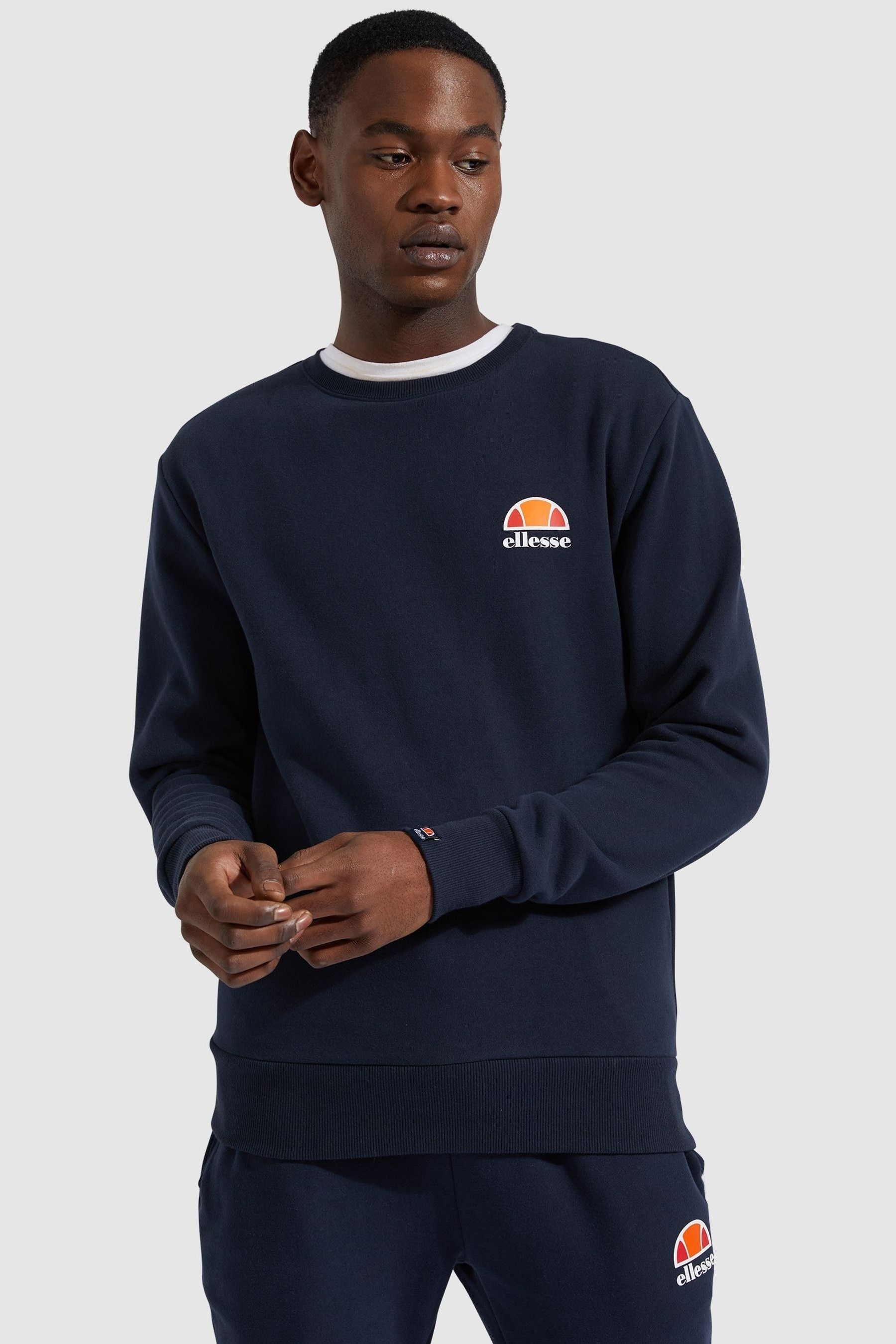 Ellesse diveria best sale