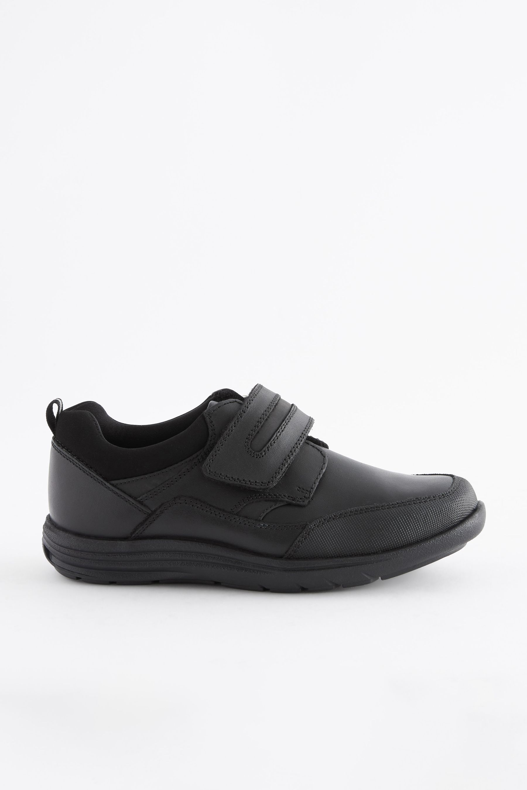 Next extra wide fit shoes on sale