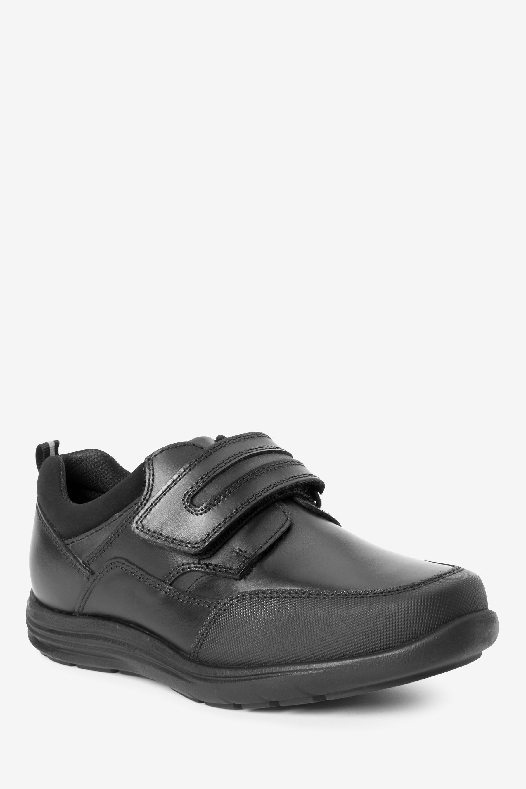 Cheap black hotsell shoes