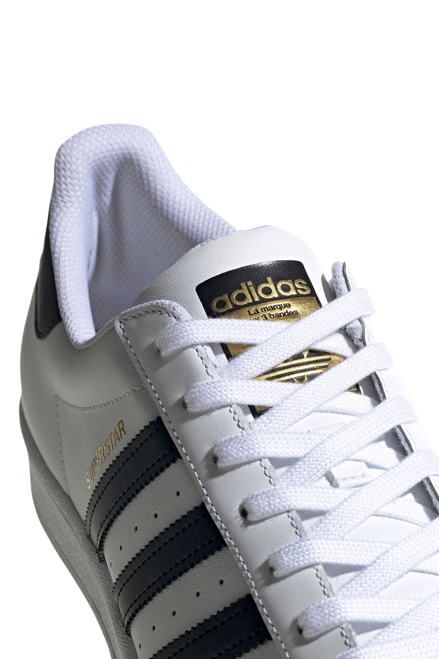 Adidas store superstar new