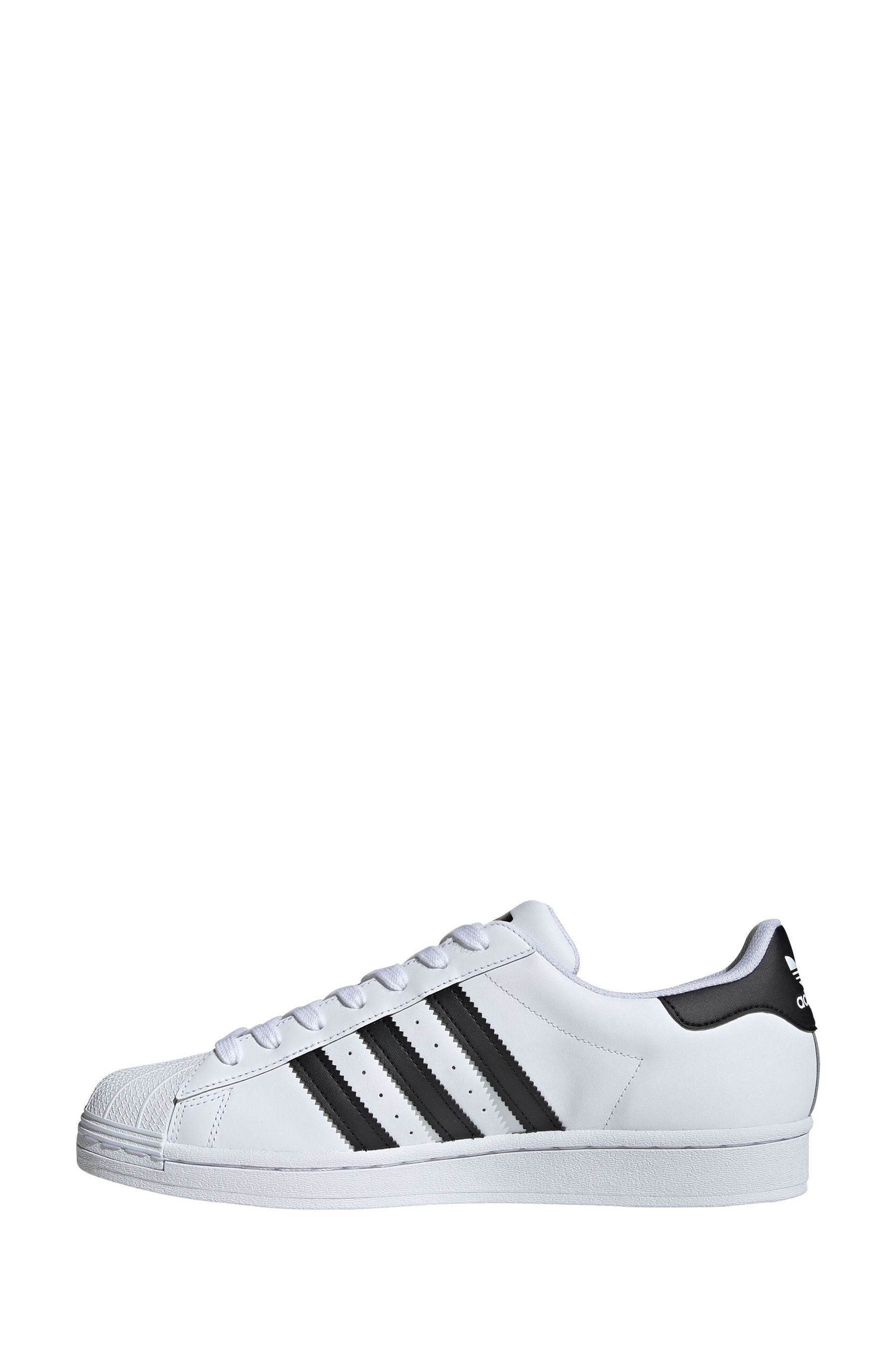 Adidas superstar buy online hotsell