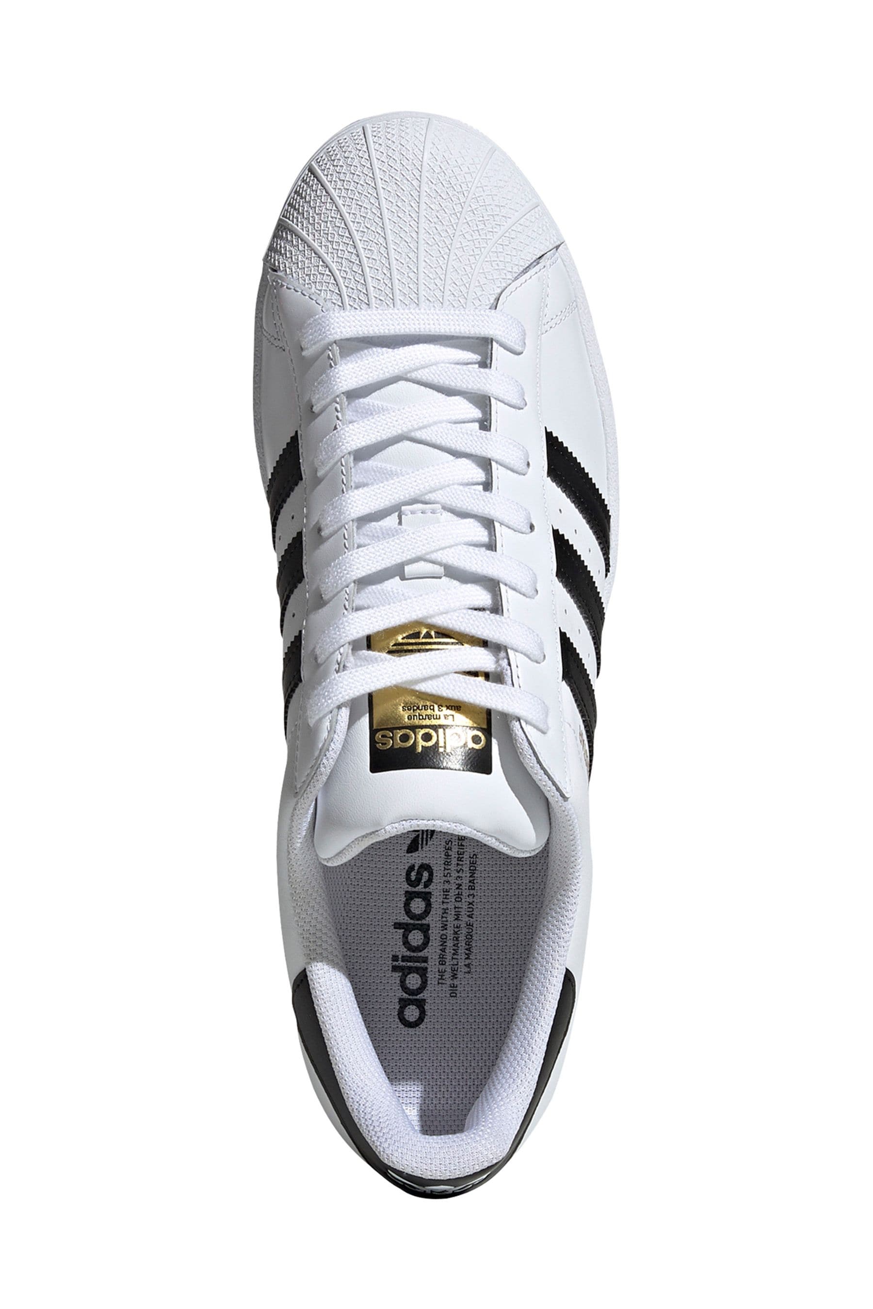 Shop discount adidas superstar