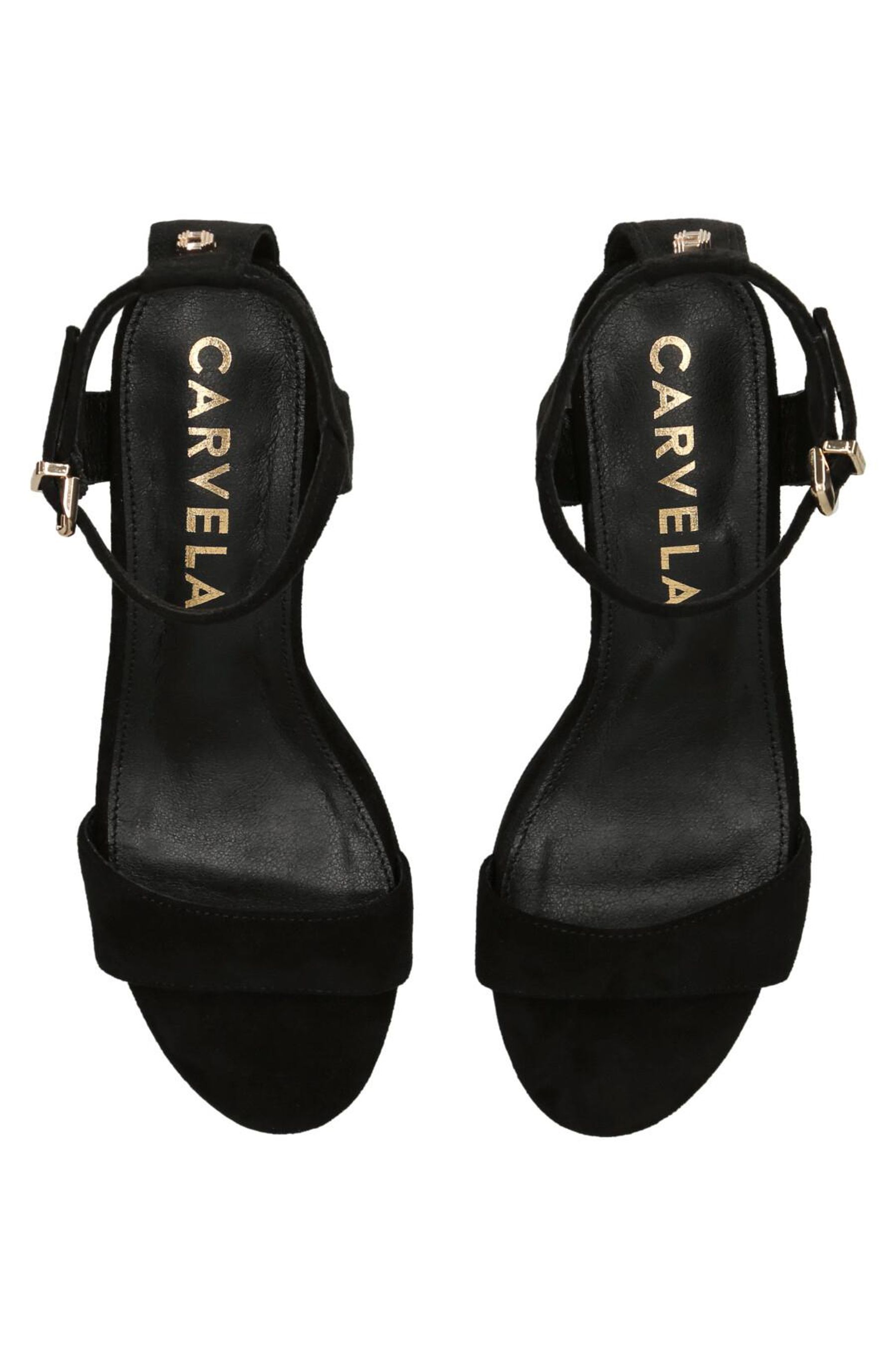 Carvela kiki store