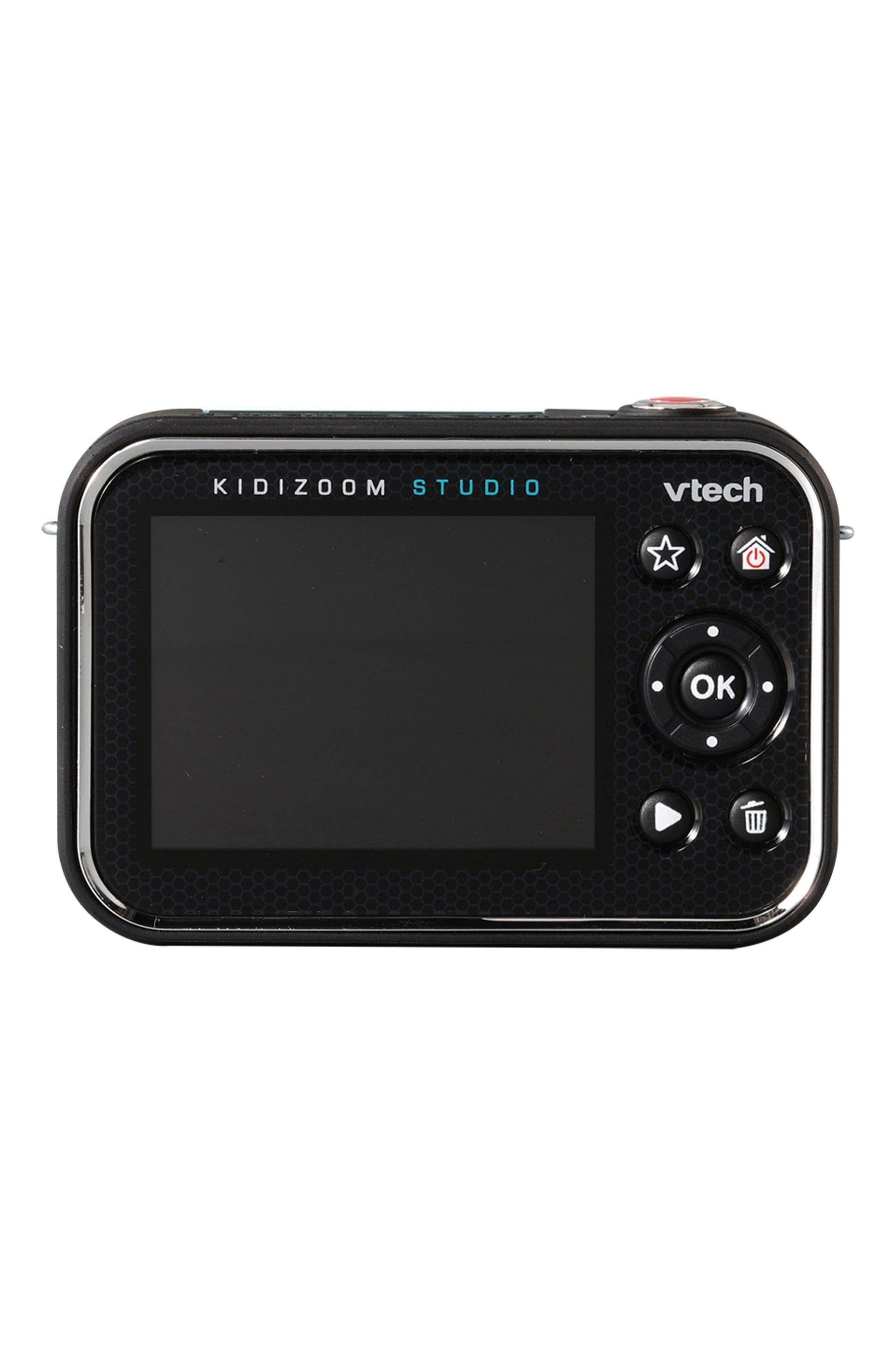 Buy VTech Kidizoom Studio 531883 from the Next UK online shop