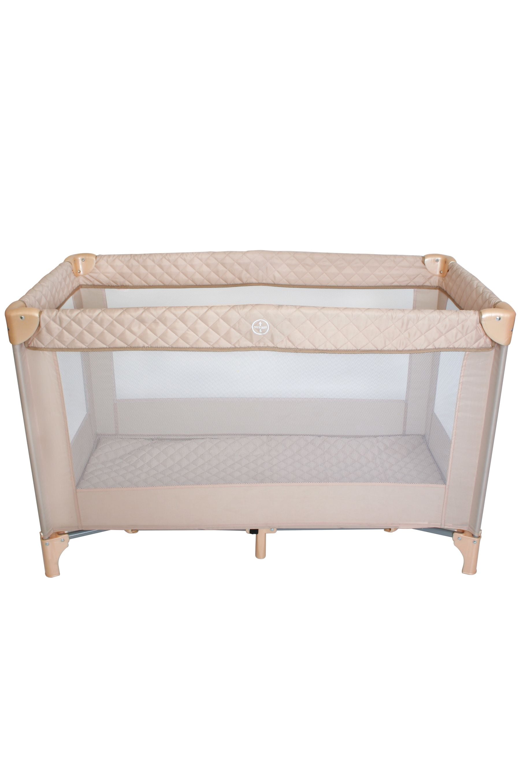 Next travel cot hotsell