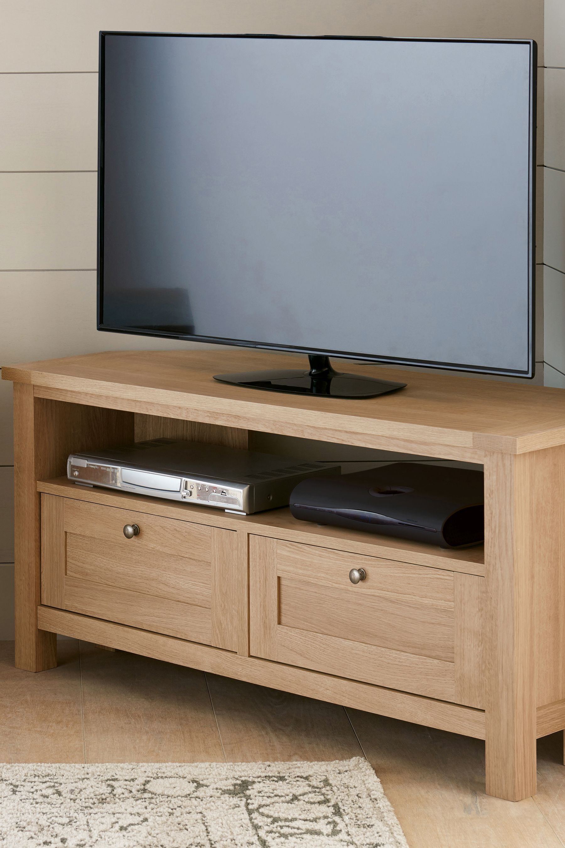 Next 2025 tv bench