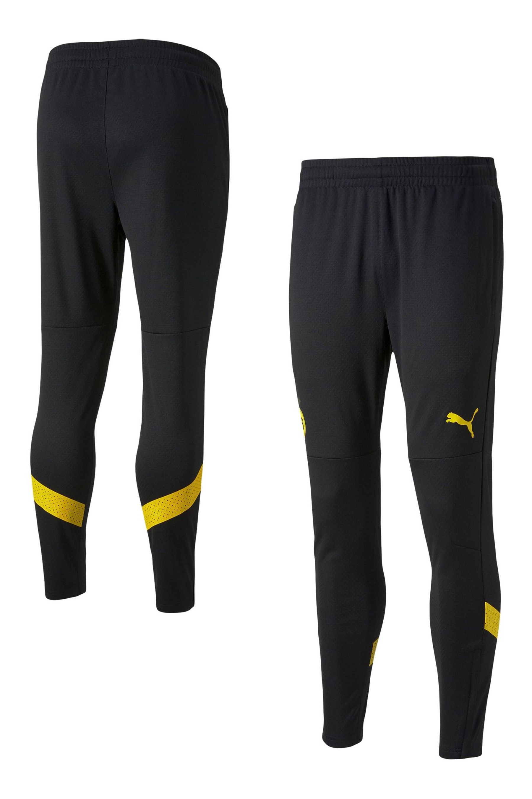 Jogging borussia dortmund hotsell