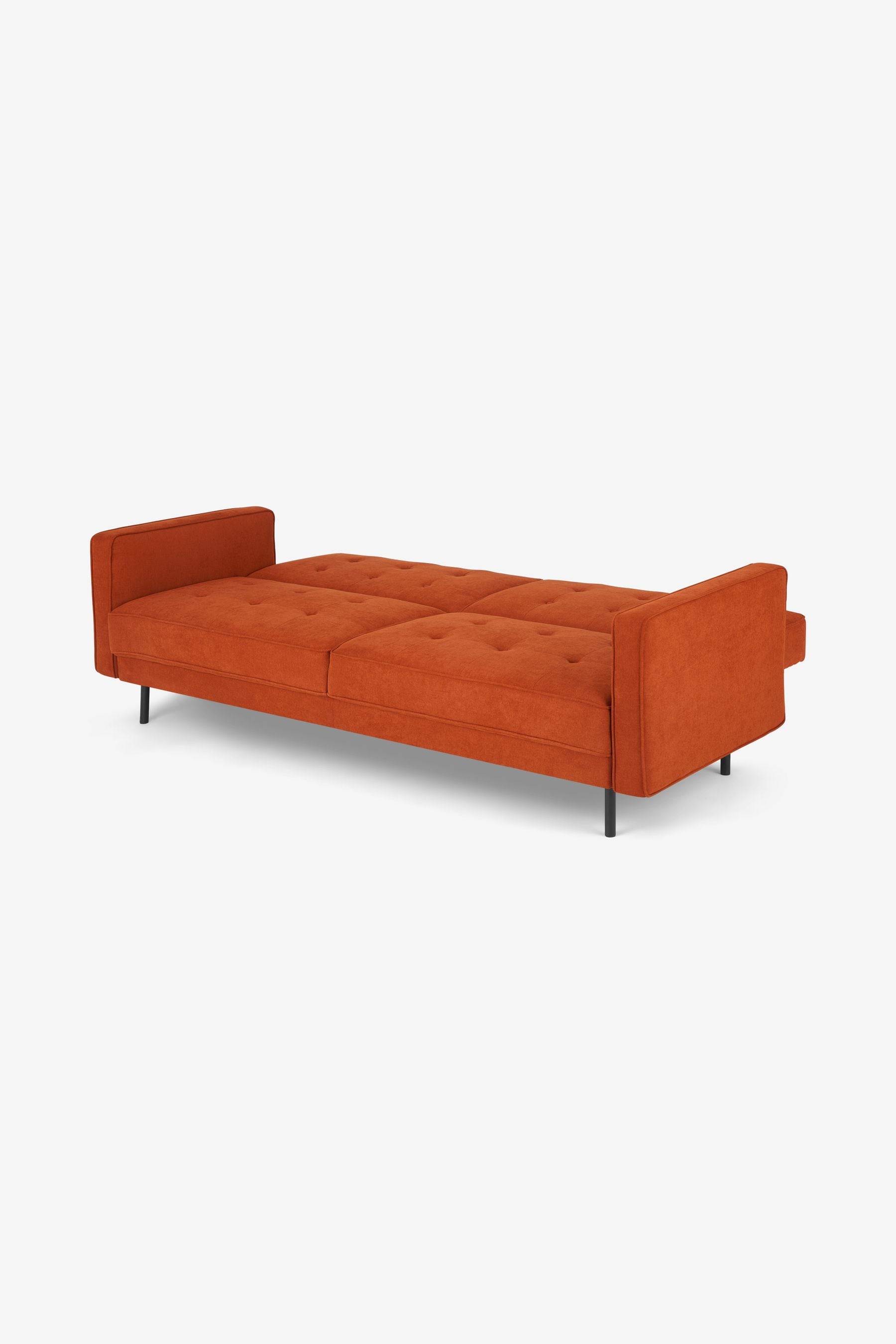 Rosslyn online made sofa