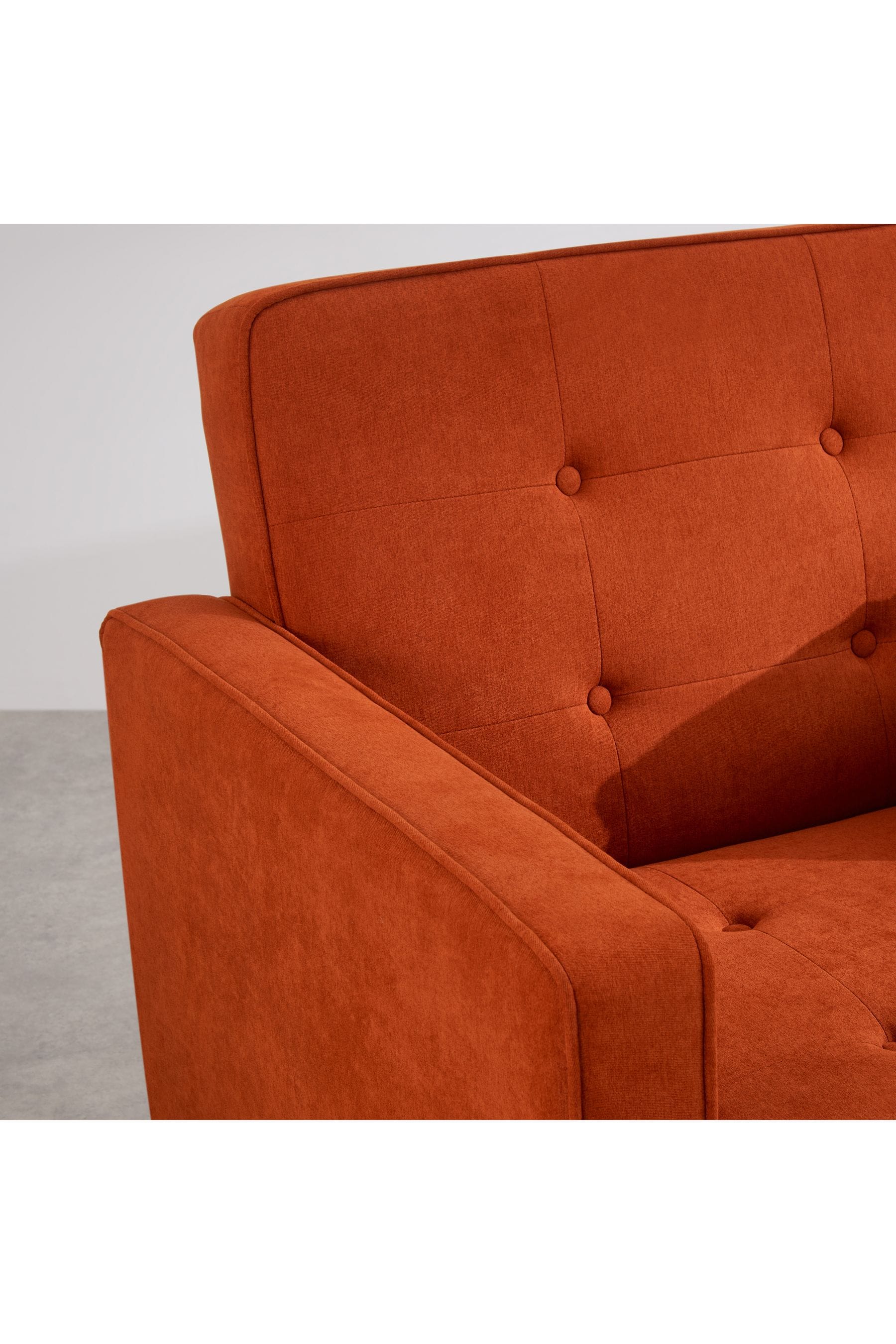Made rosslyn sofa sale