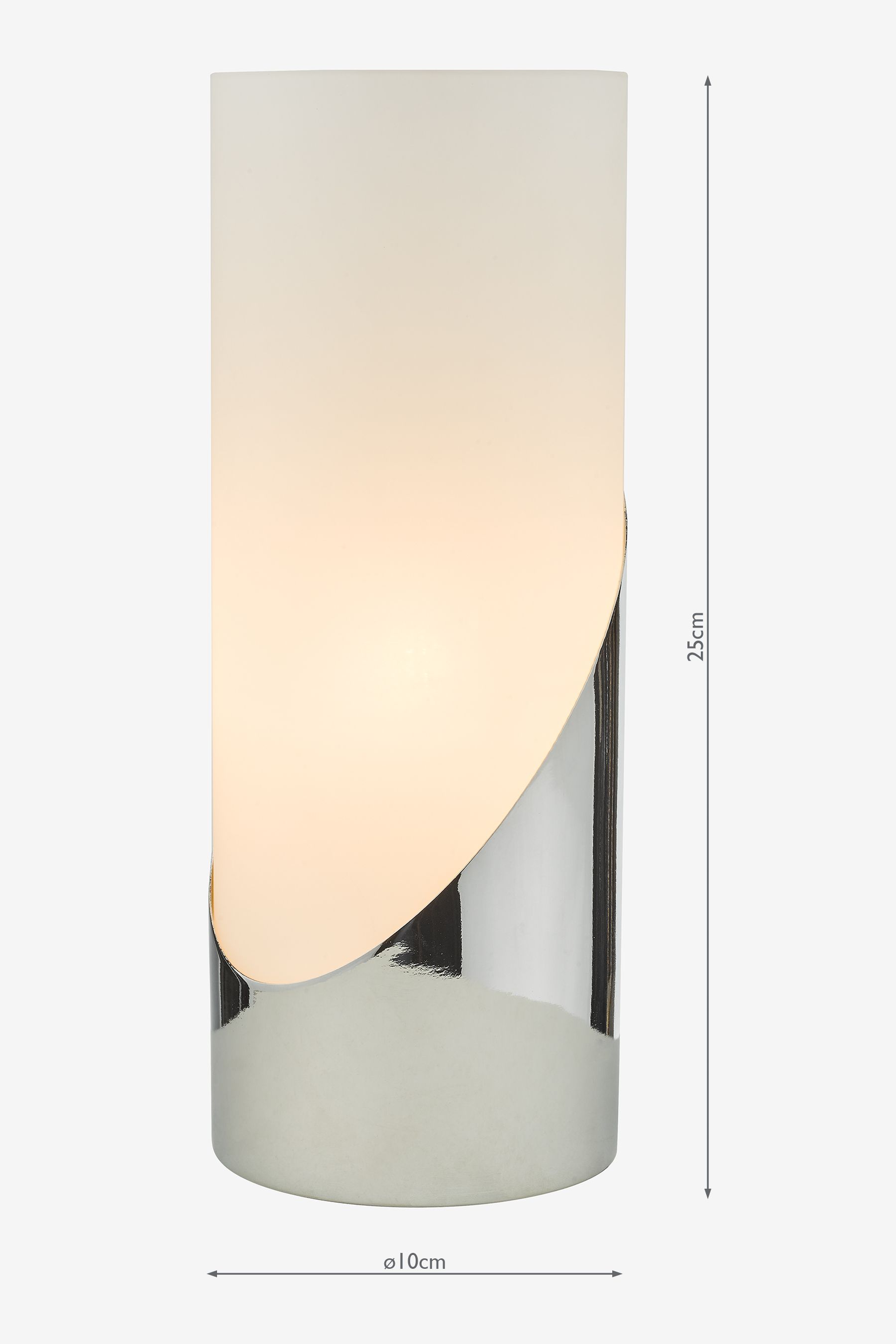 Dar touch lamp new arrivals