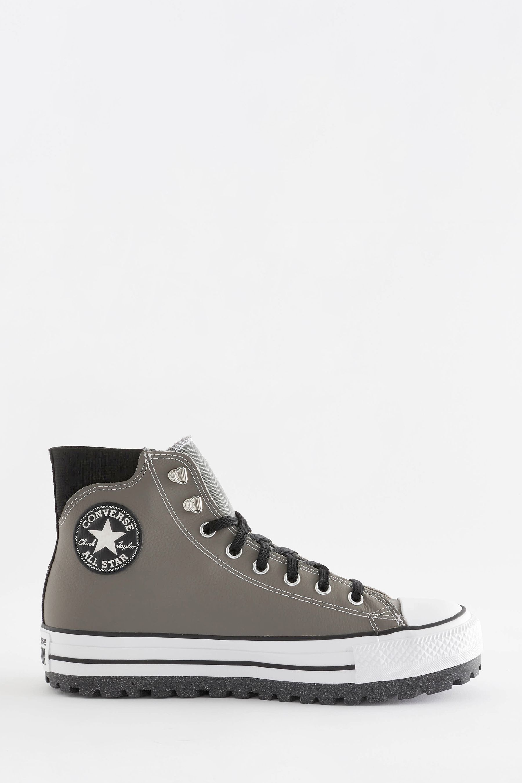 Converse waterproof clearance grey