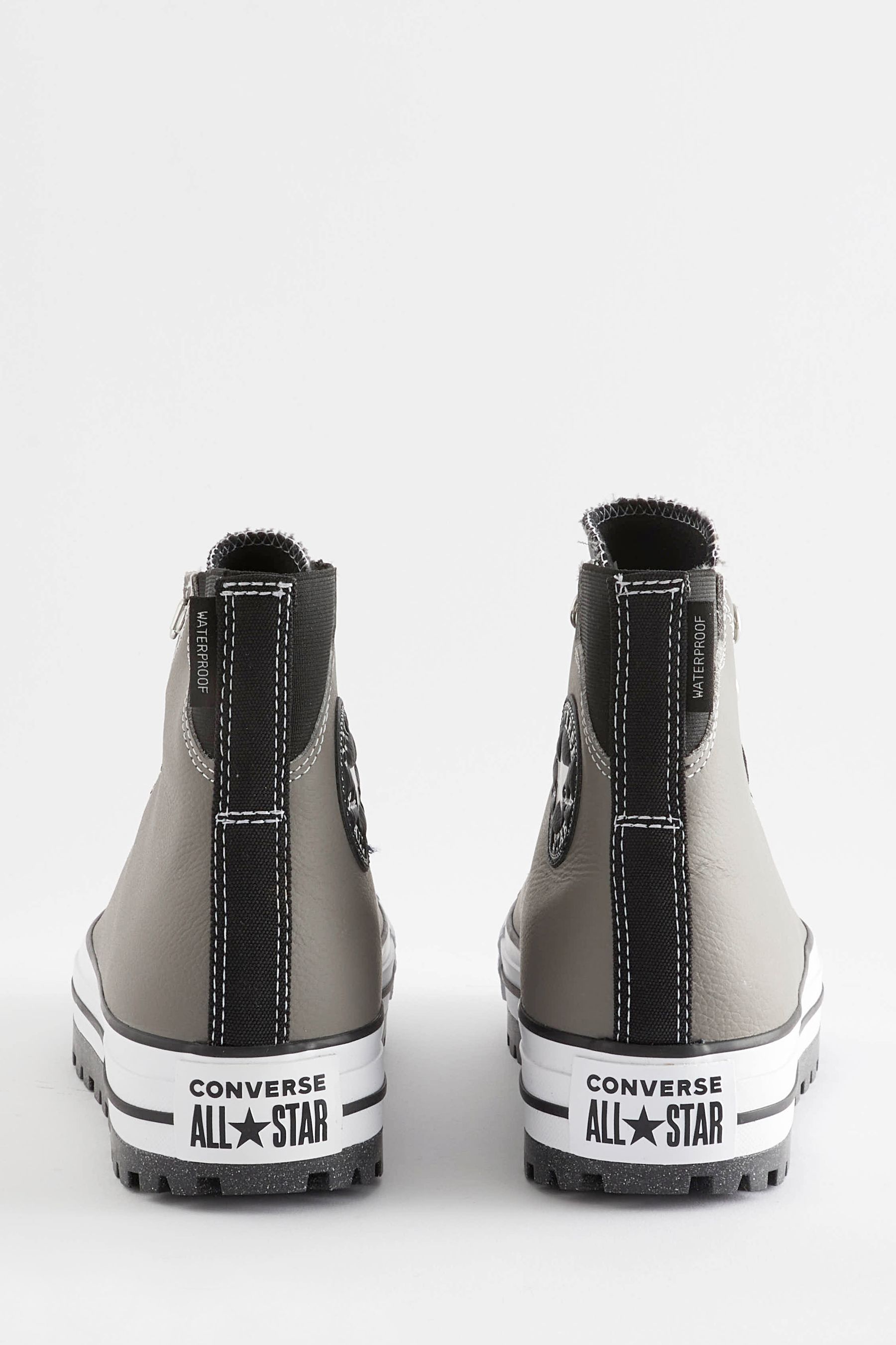Converse city center deals