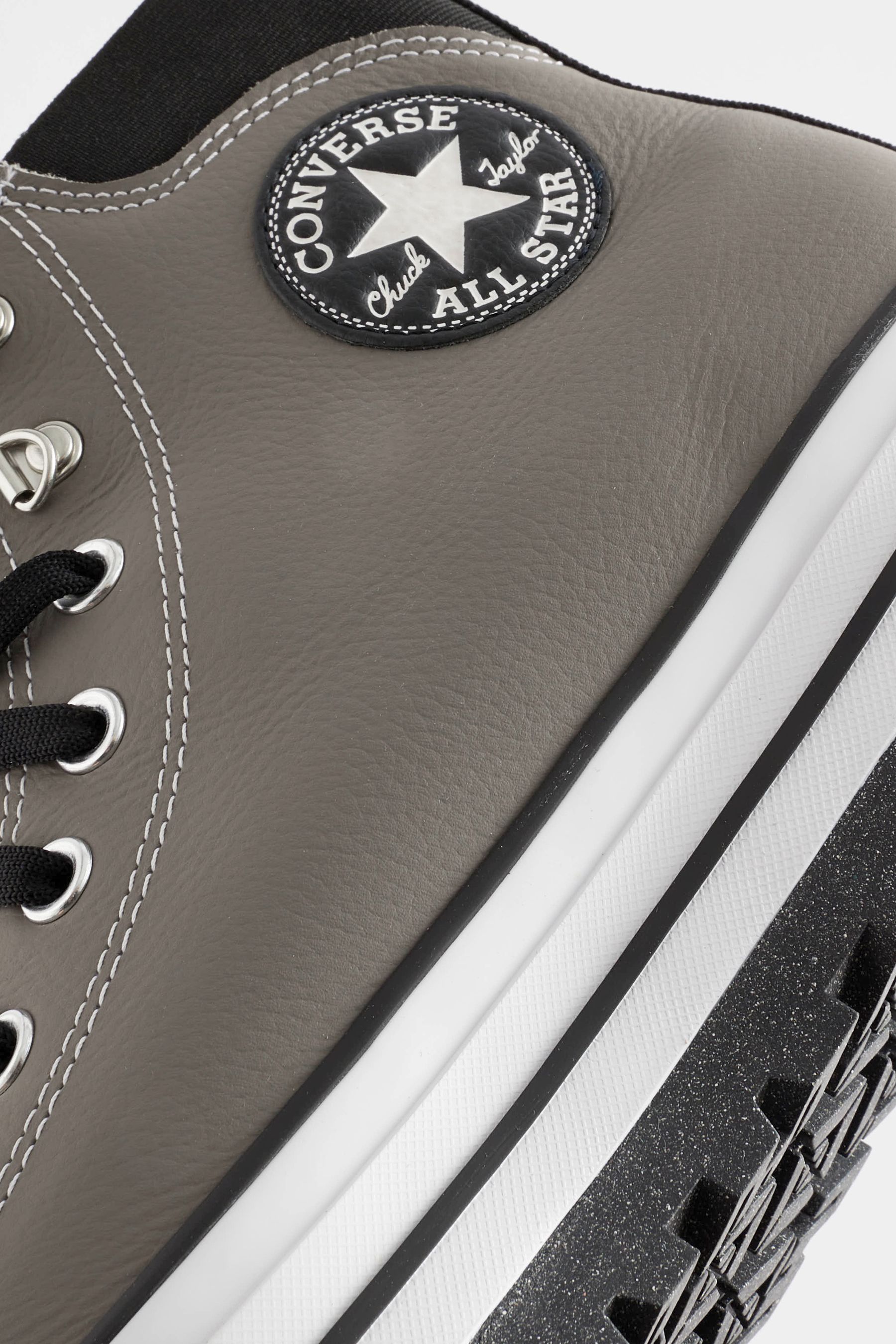 Converse city center deals