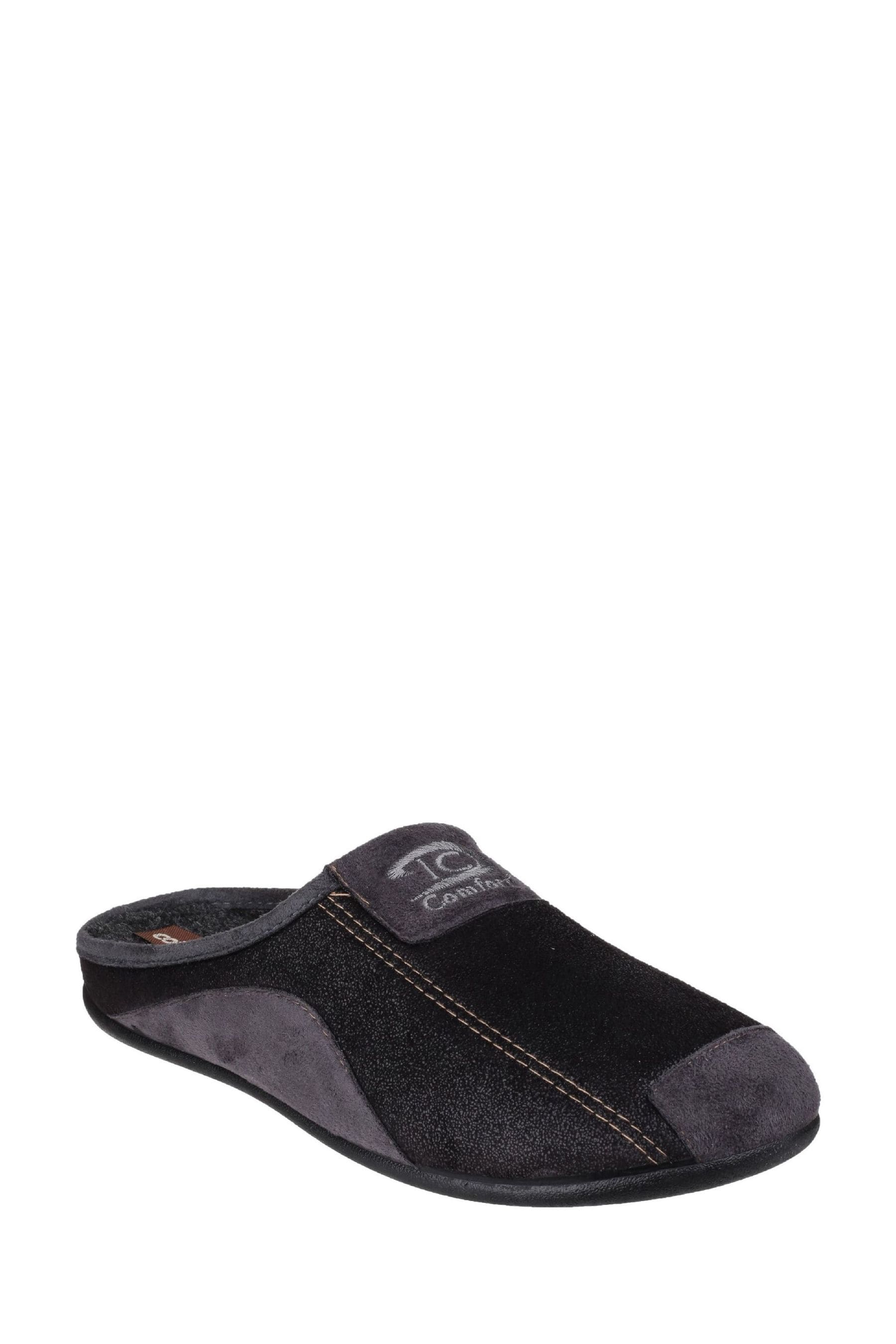 Cotswold slippers sales