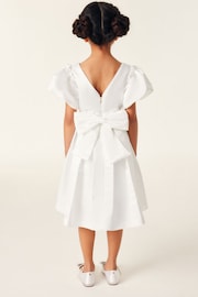 Baker by Ted Baker Pearl Occasion Dress - Image 3 of 11