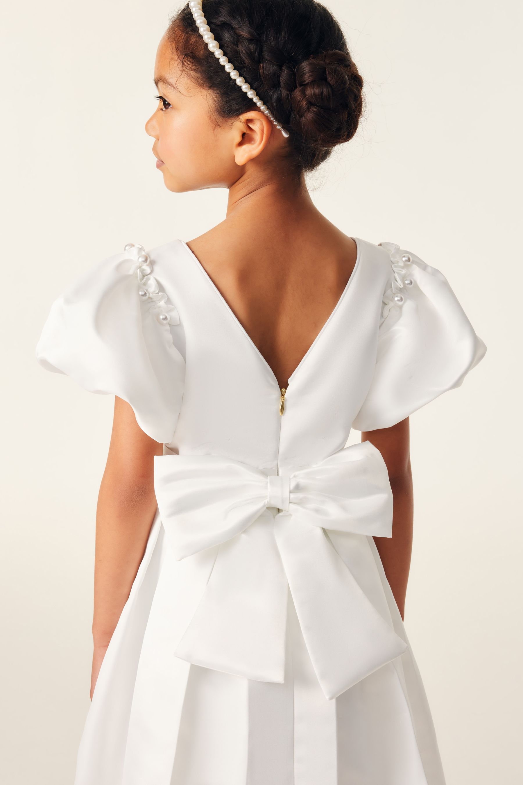 Ted baker pearl dress store