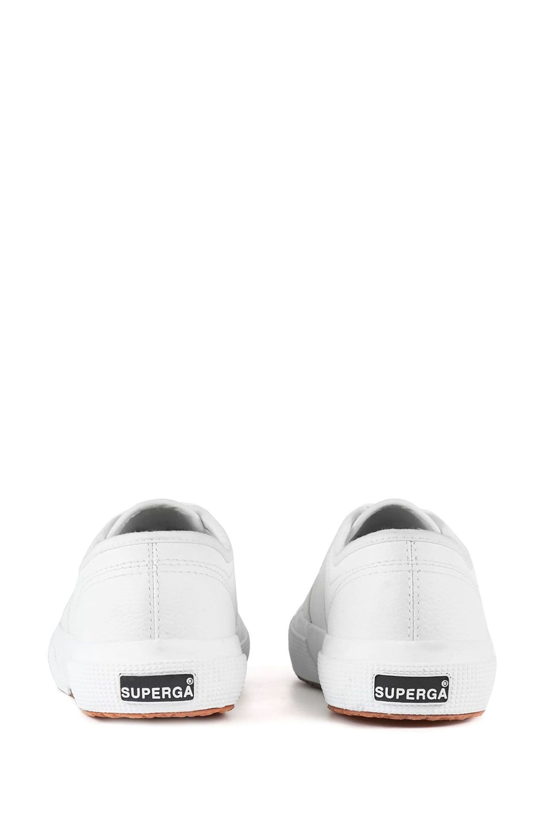 Superga 2750 trainers online
