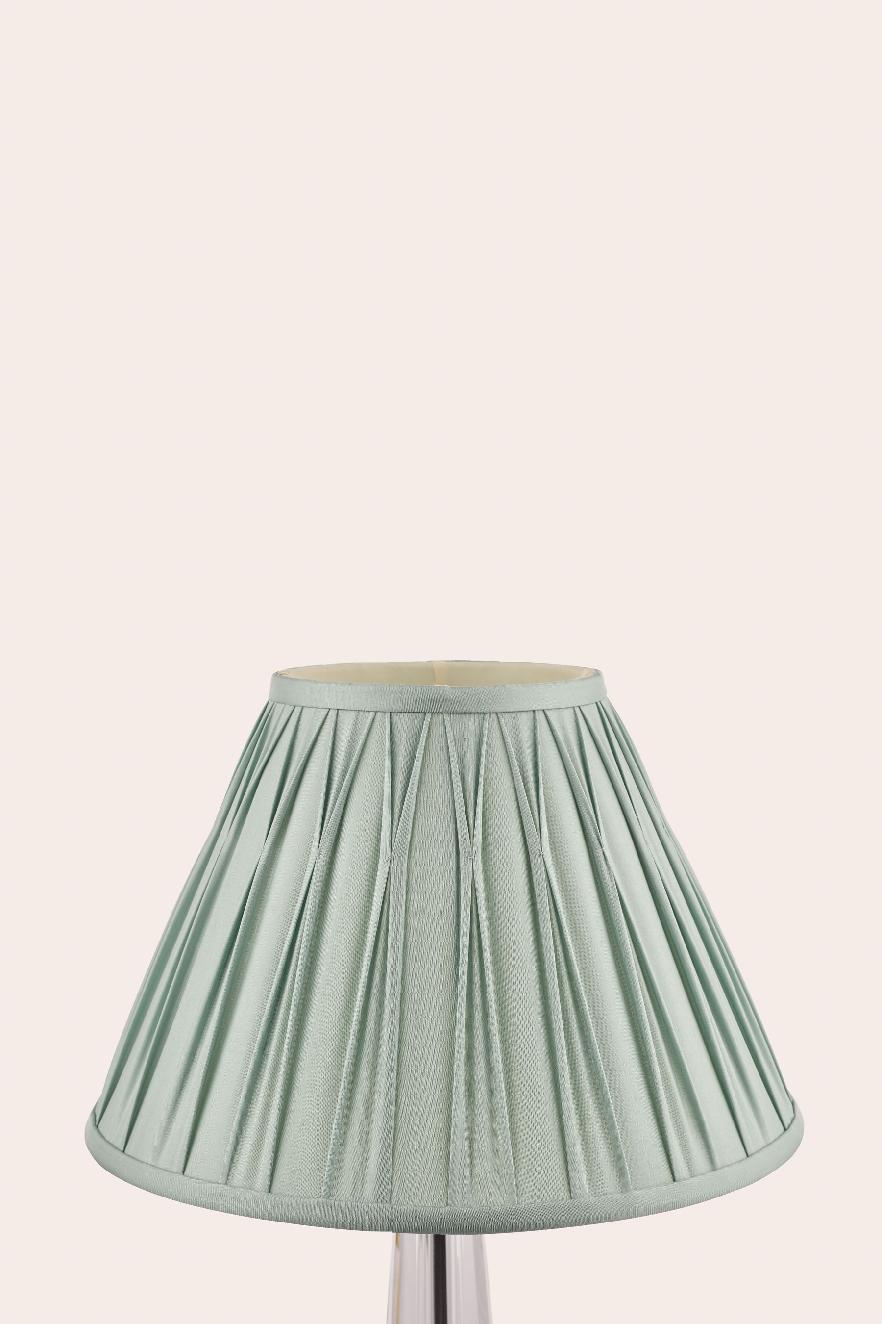 Laura ashley fenn on sale lampshade