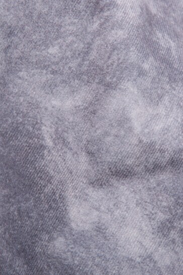 Scruffs® Grey Medium Kensington Mattress