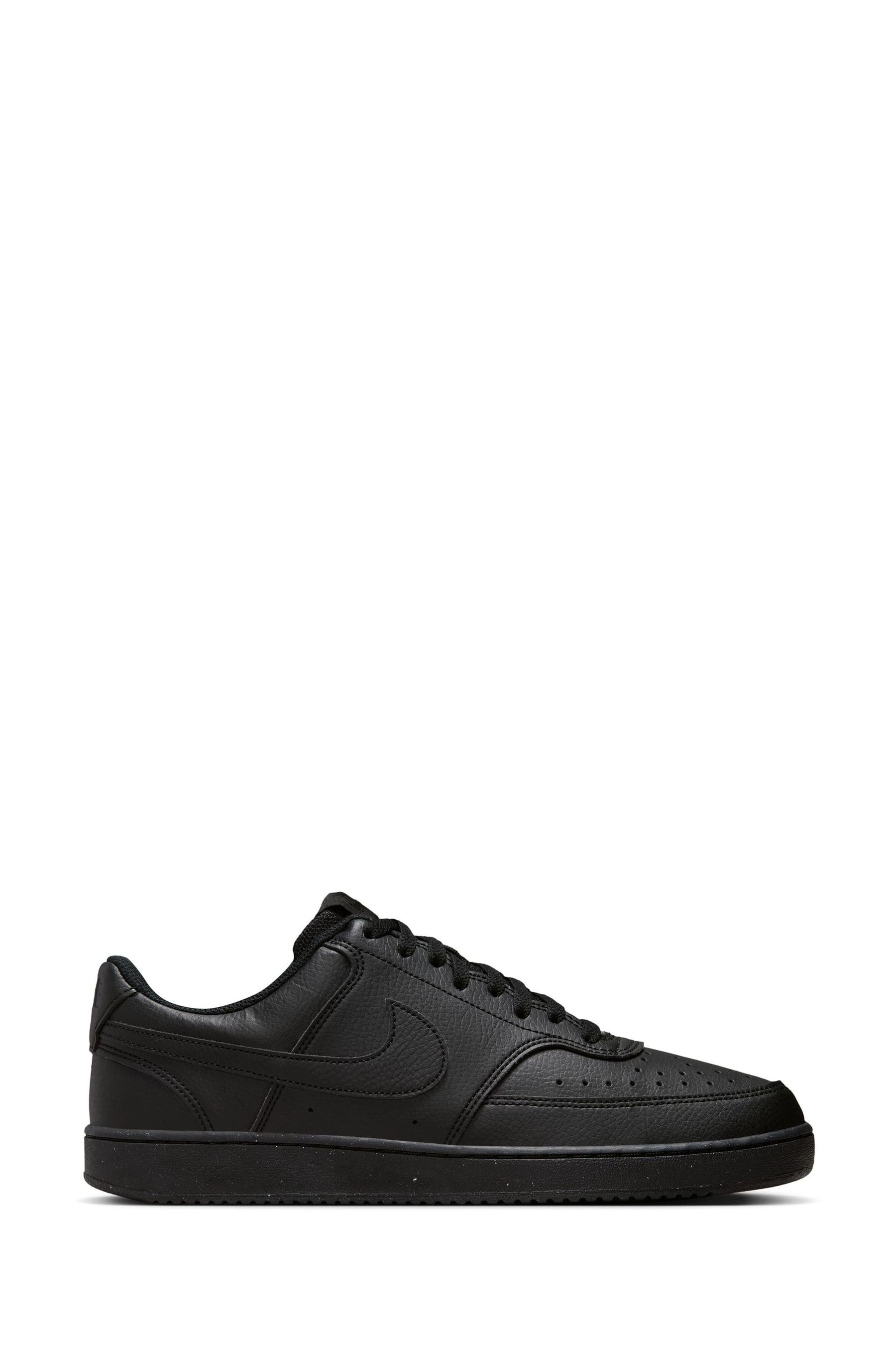 Nike court trainers cheap