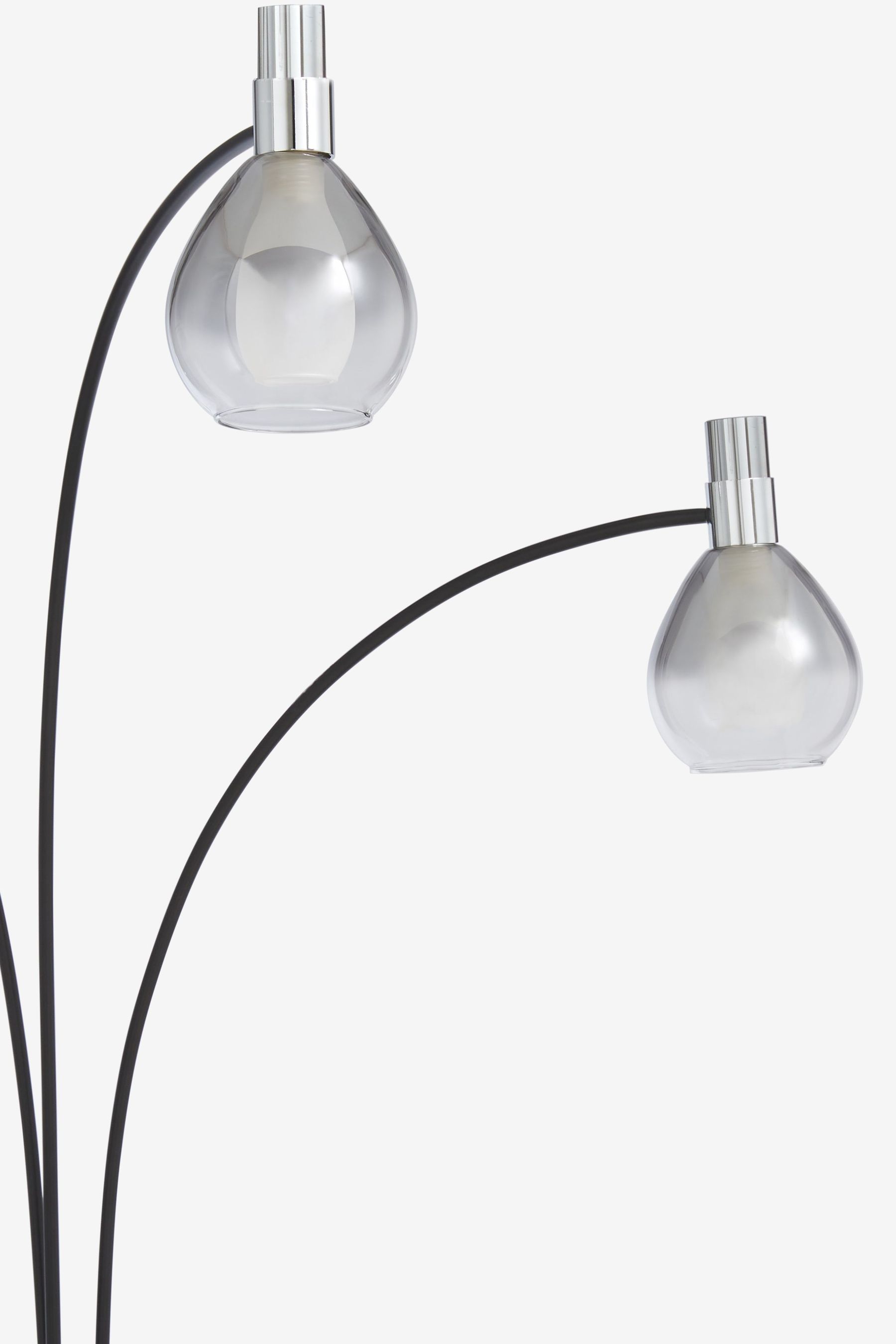 Carson clearance floor lamp