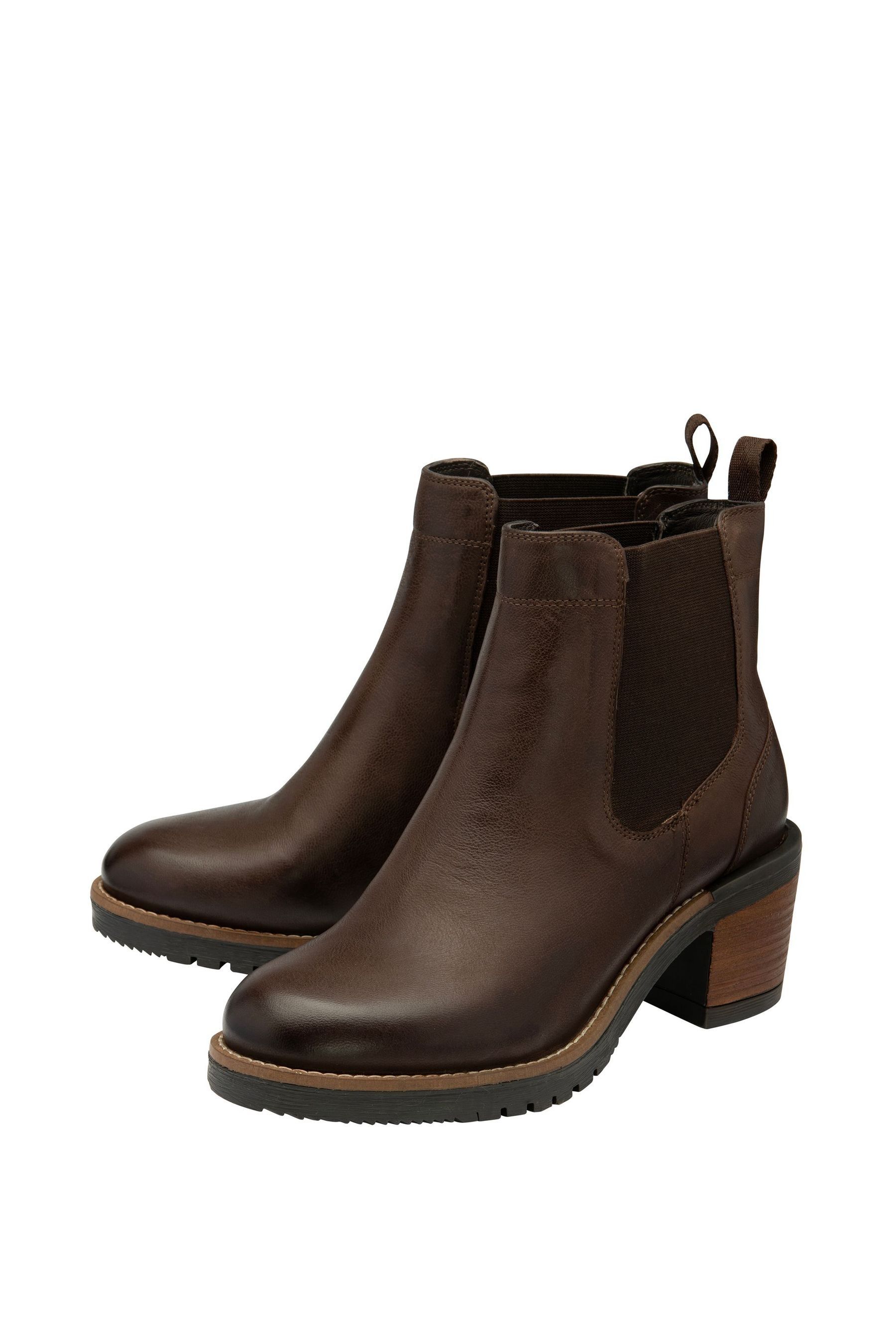 Ravel tan boots online